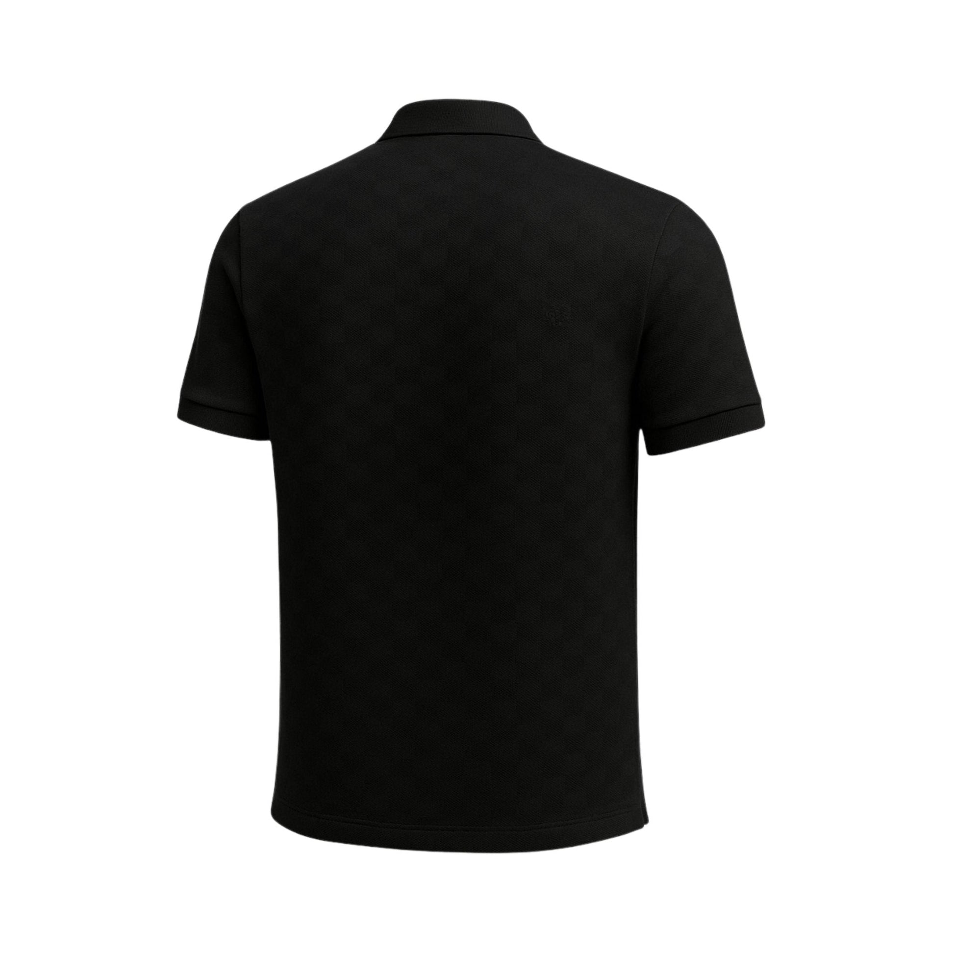 Polo LV 41 - 24HEARTZ