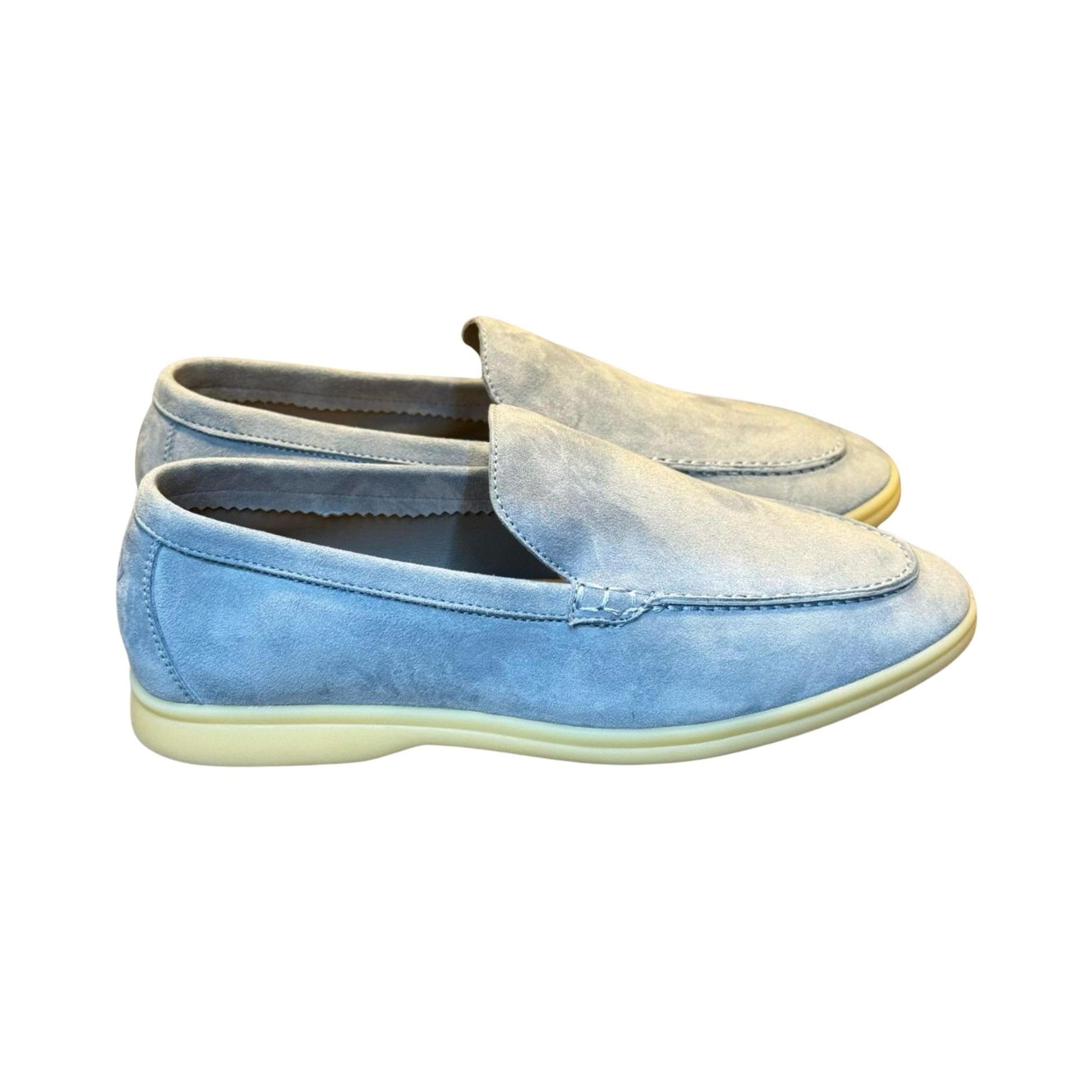 Shoe 164 - 24HEARTZ
