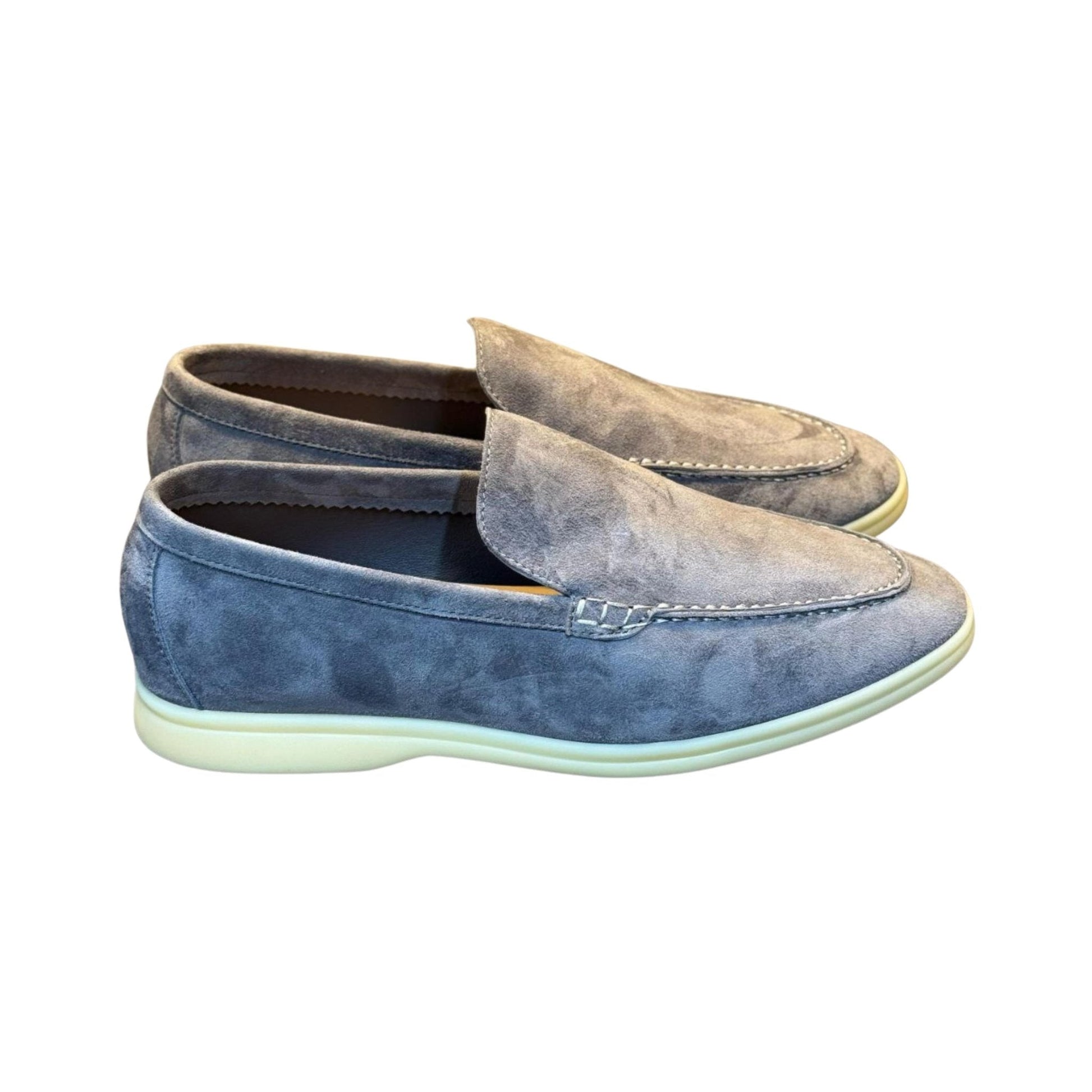 Shoe 166 - 24HEARTZ