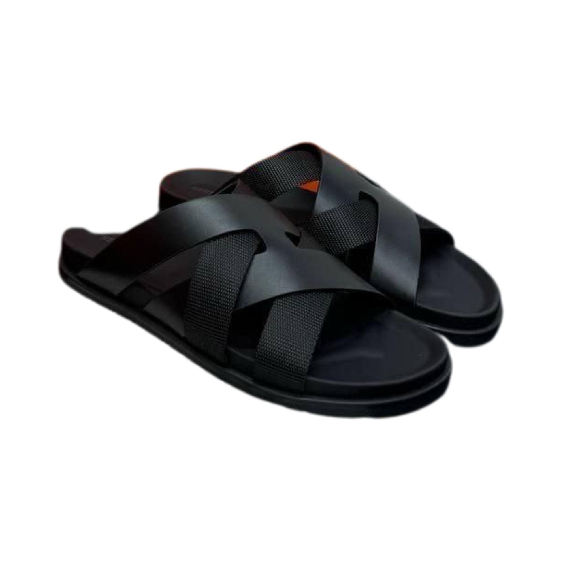 SL 89 - 24HEARTZ