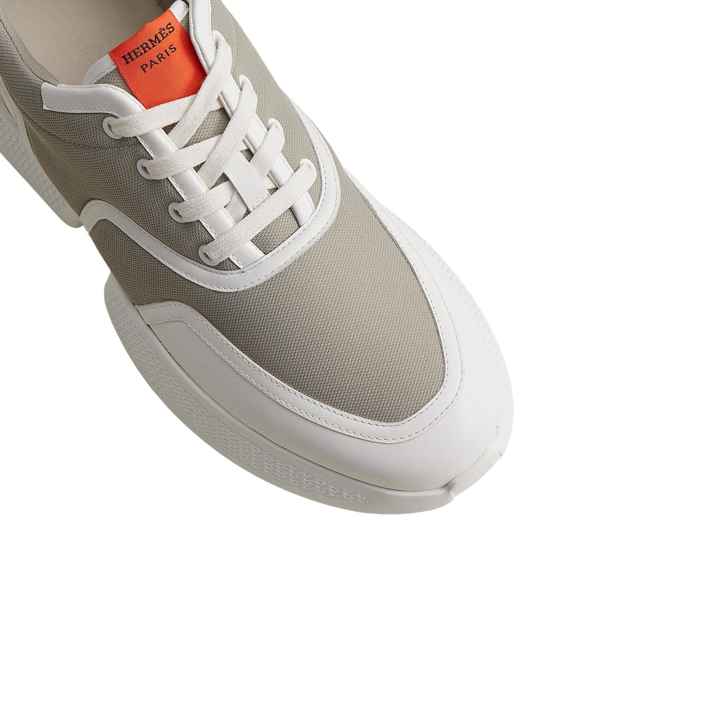 Sneaker 102 - 24HEARTZ