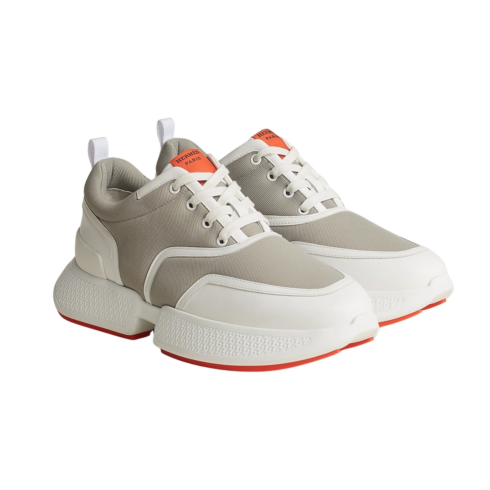 Sneaker 102 - 24HEARTZ