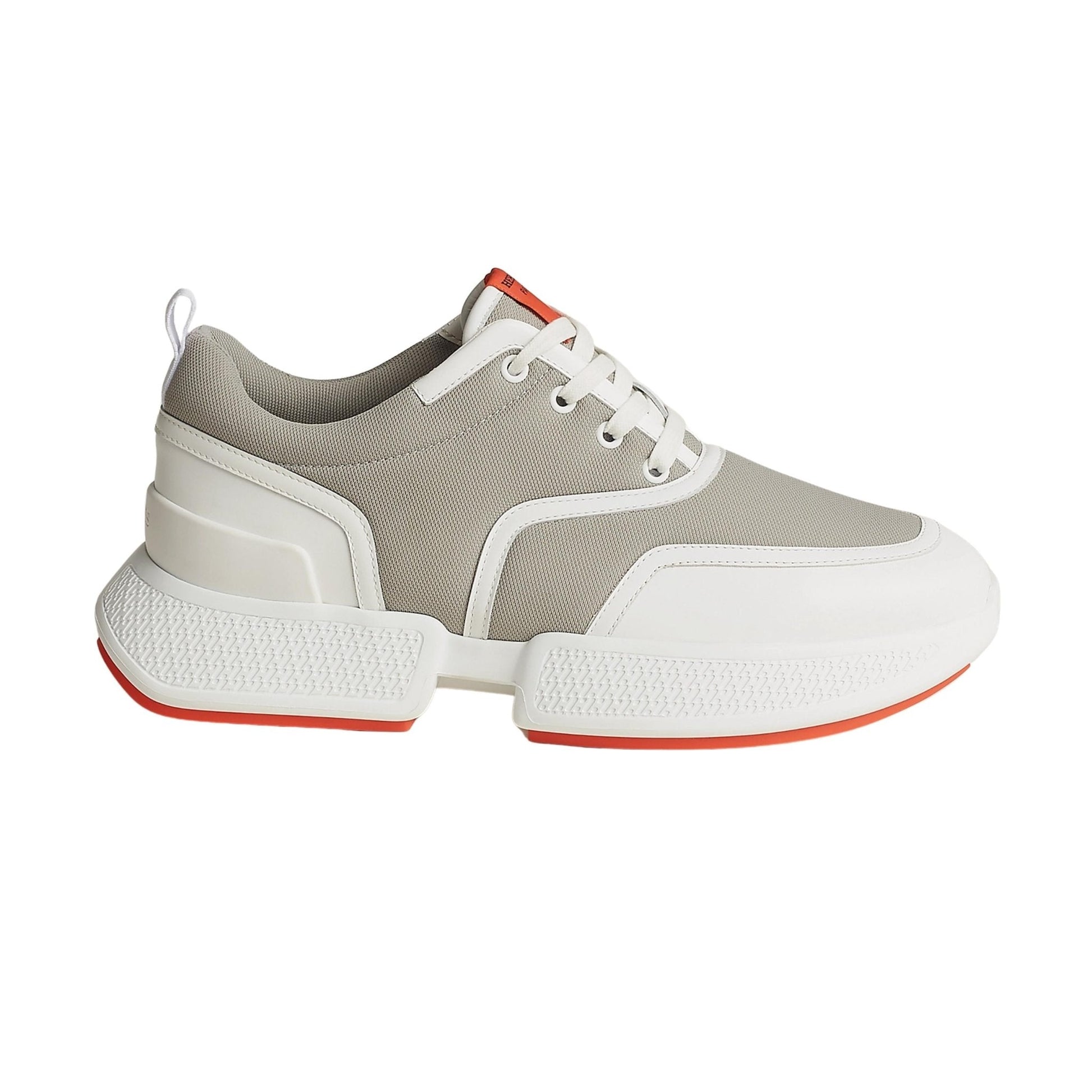 Sneaker 102 - 24HEARTZ