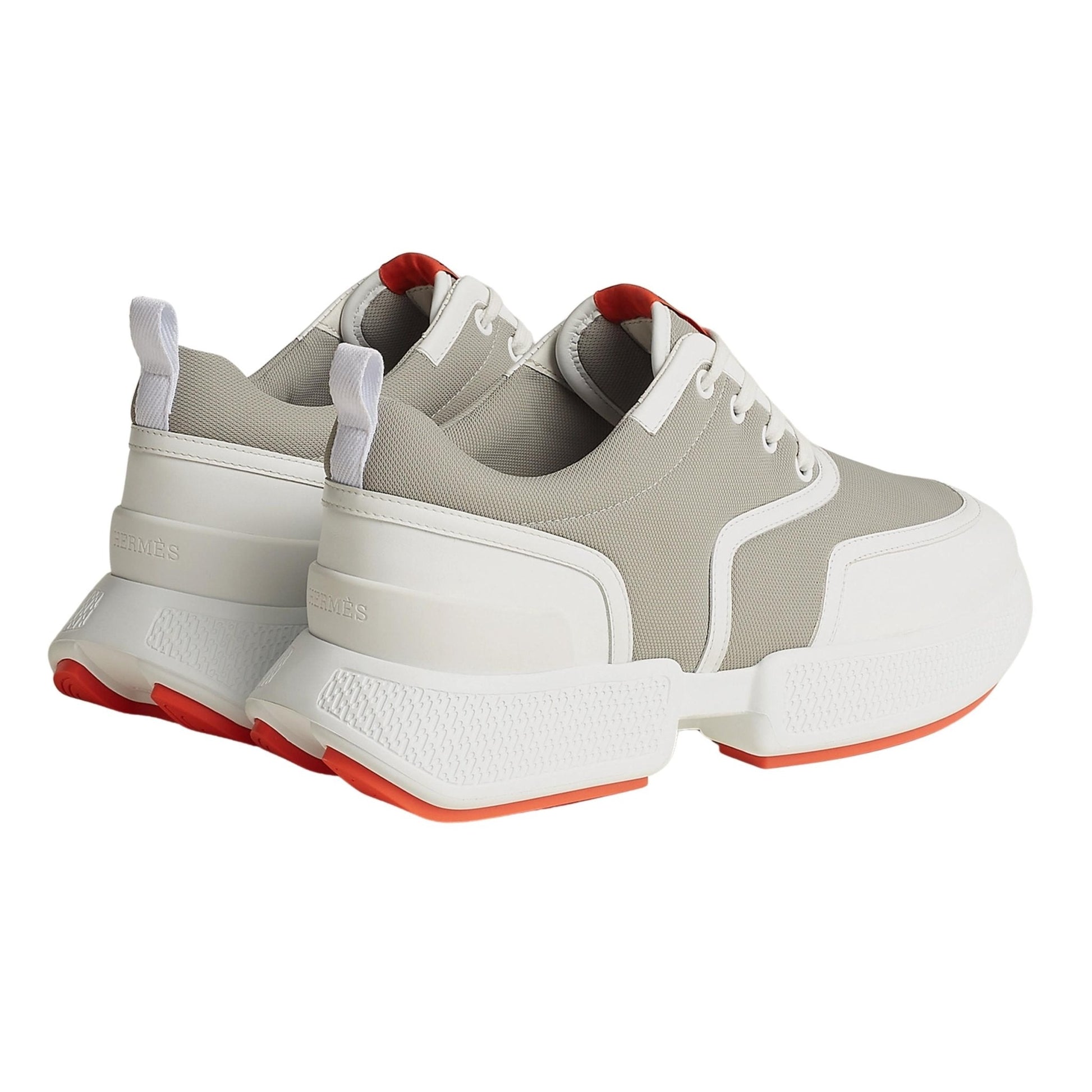 Sneaker 102 - 24HEARTZ