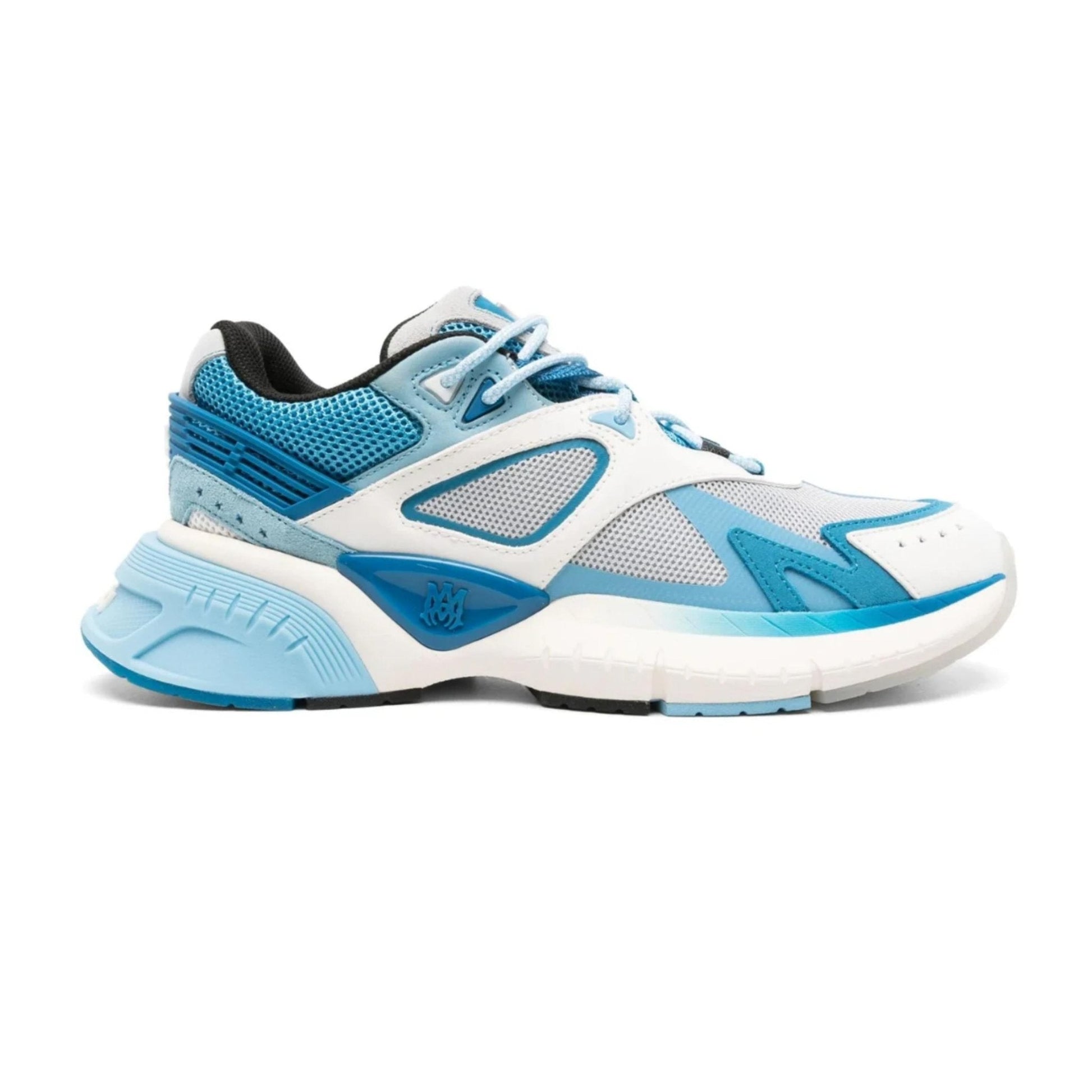 Sneaker 104 - 24HEARTZ