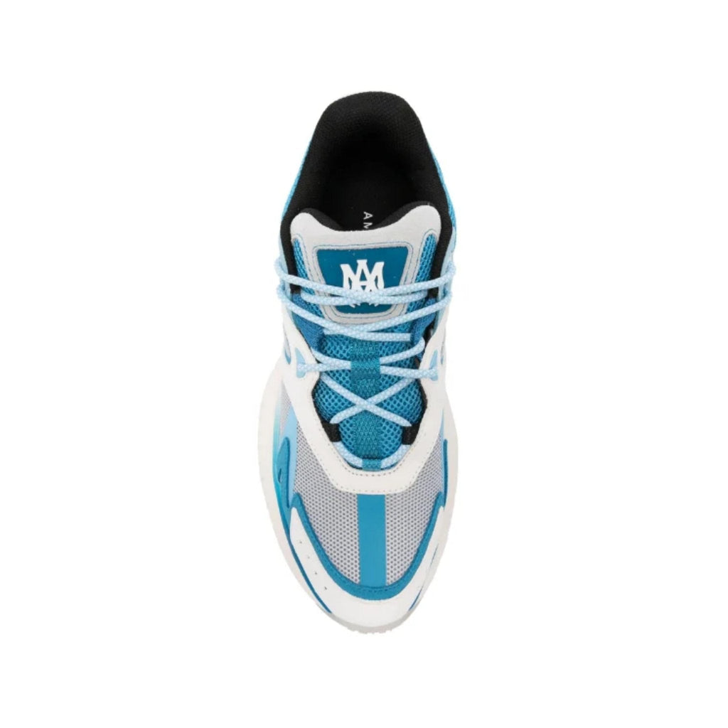 Sneaker 104 - 24HEARTZ
