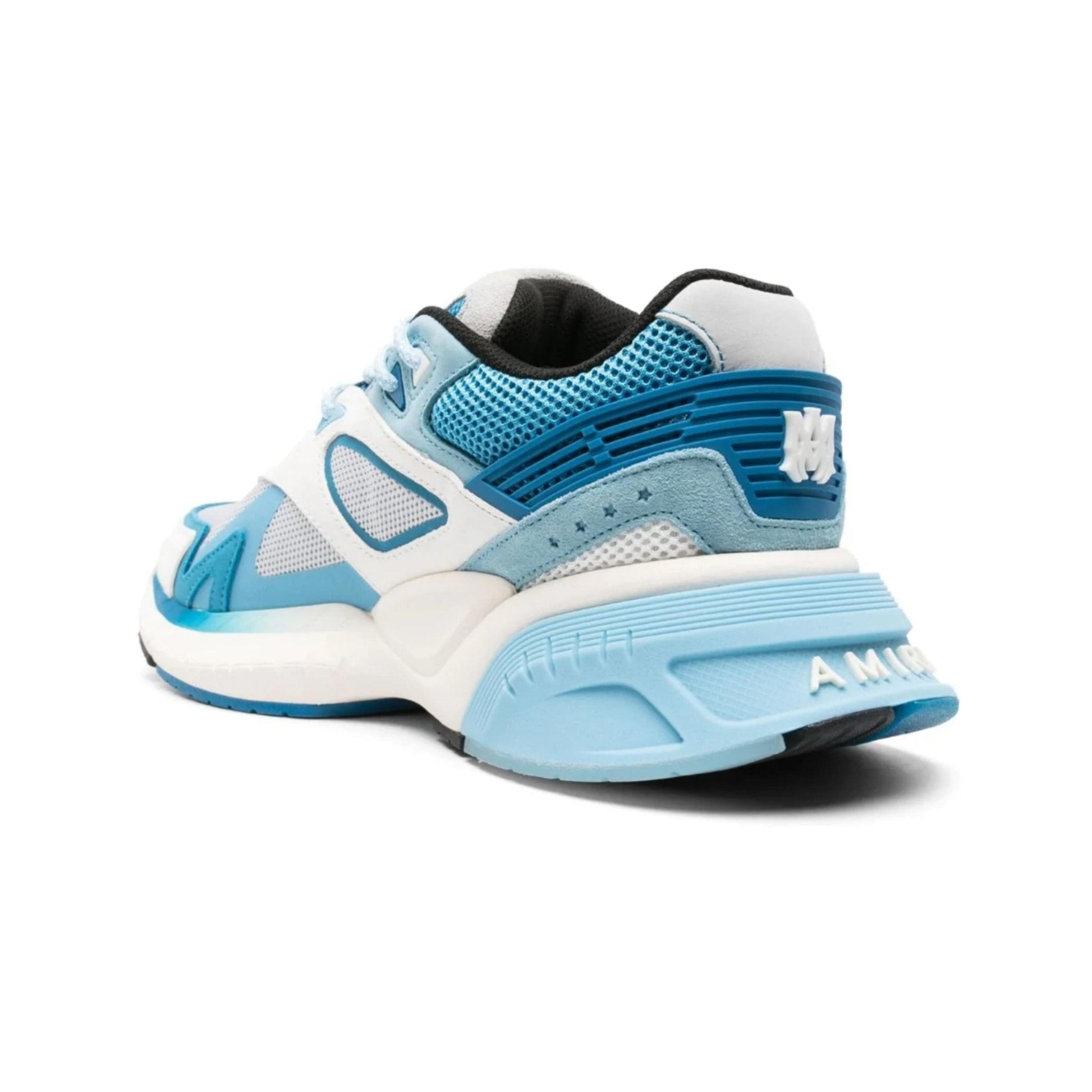 Sneaker 104 - 24HEARTZ