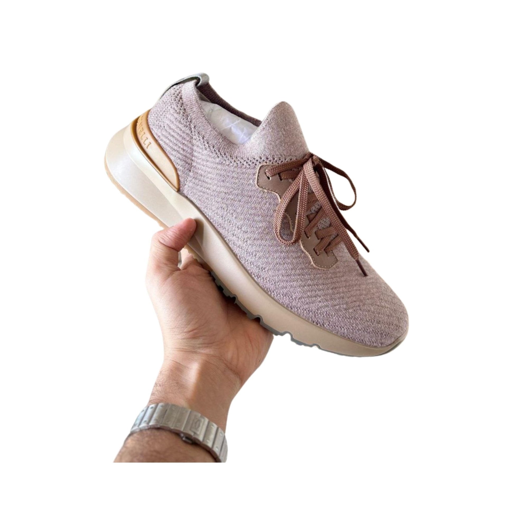 Sneaker 168 - 24HEARTZ
