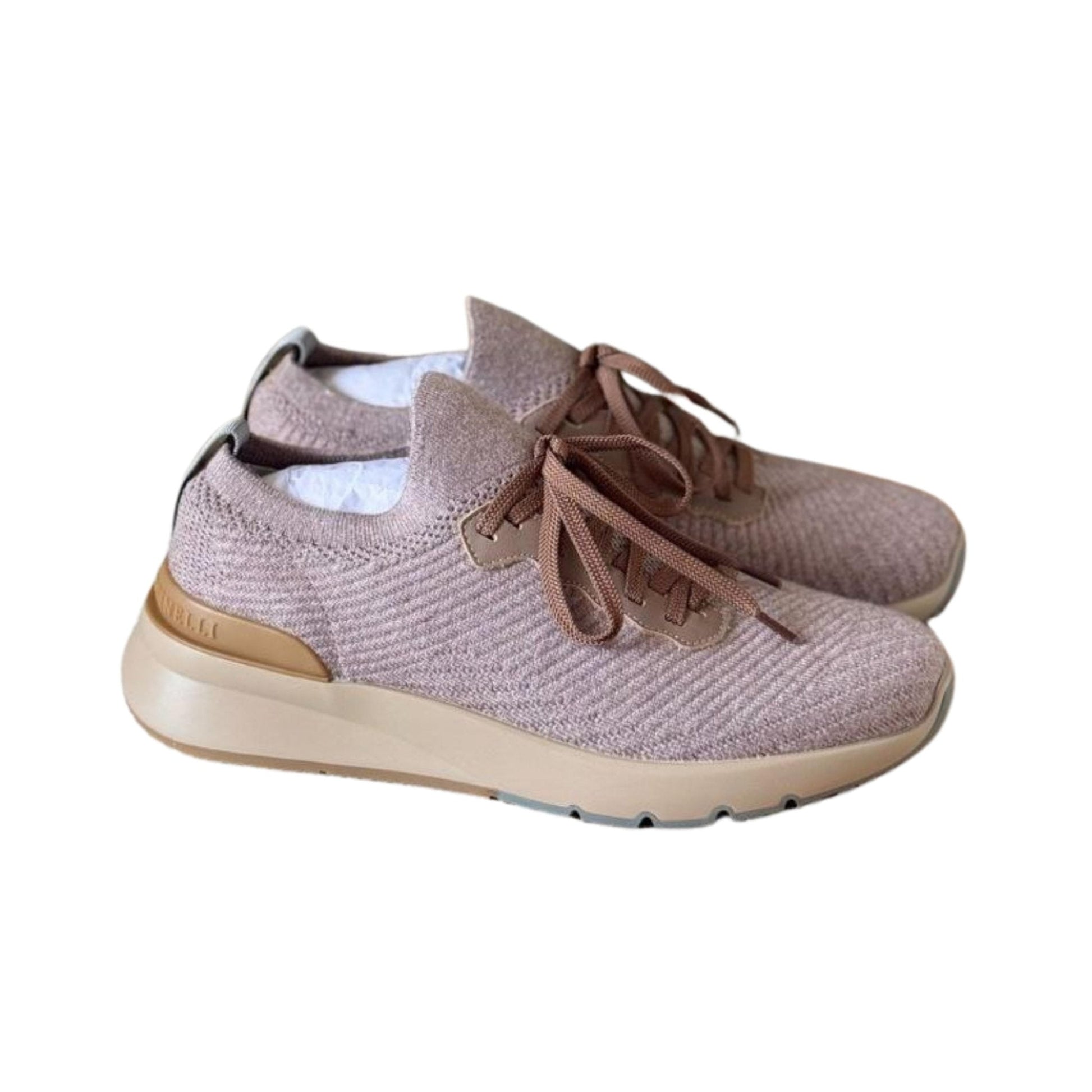 Sneaker 168 - 24HEARTZ
