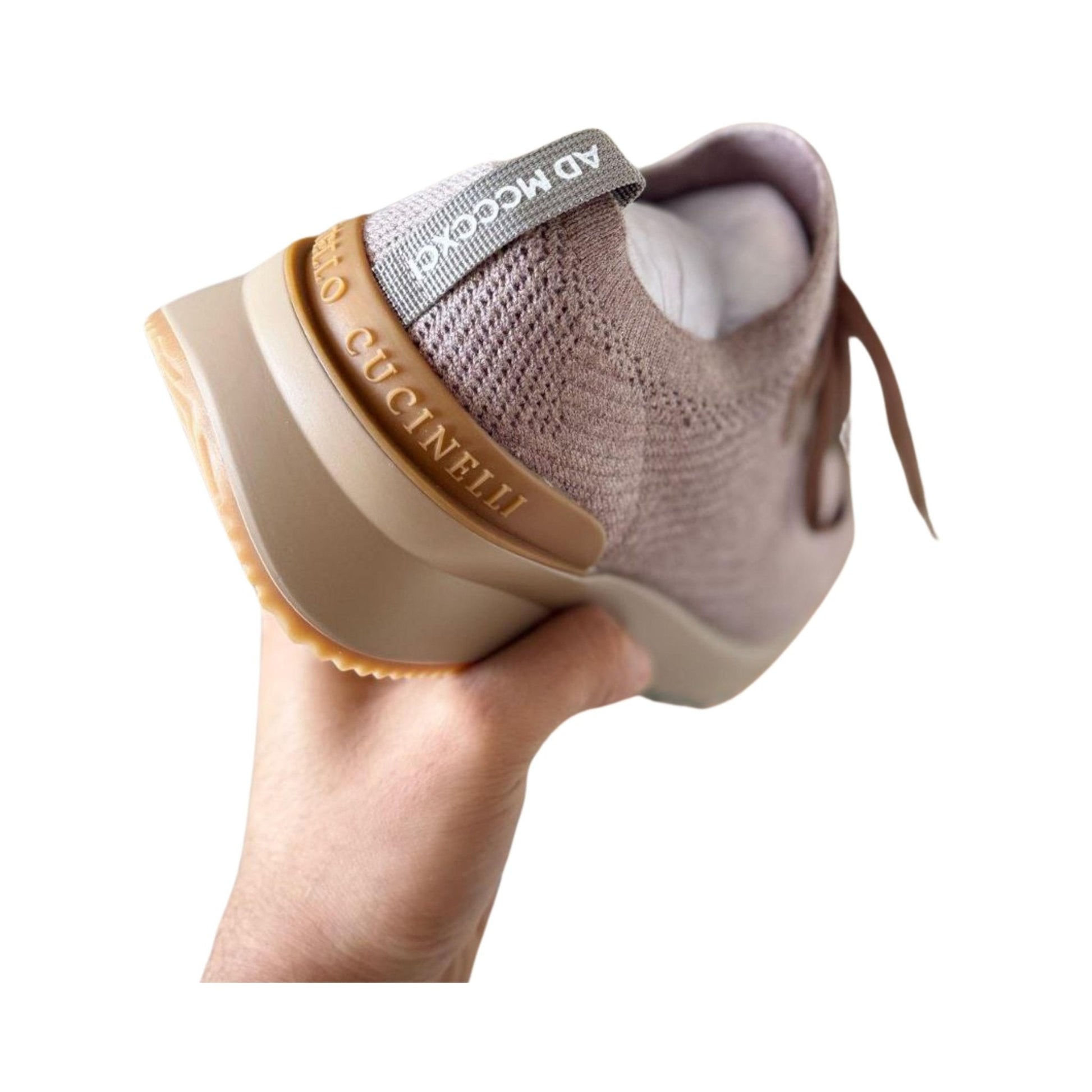Sneaker 168 - 24HEARTZ