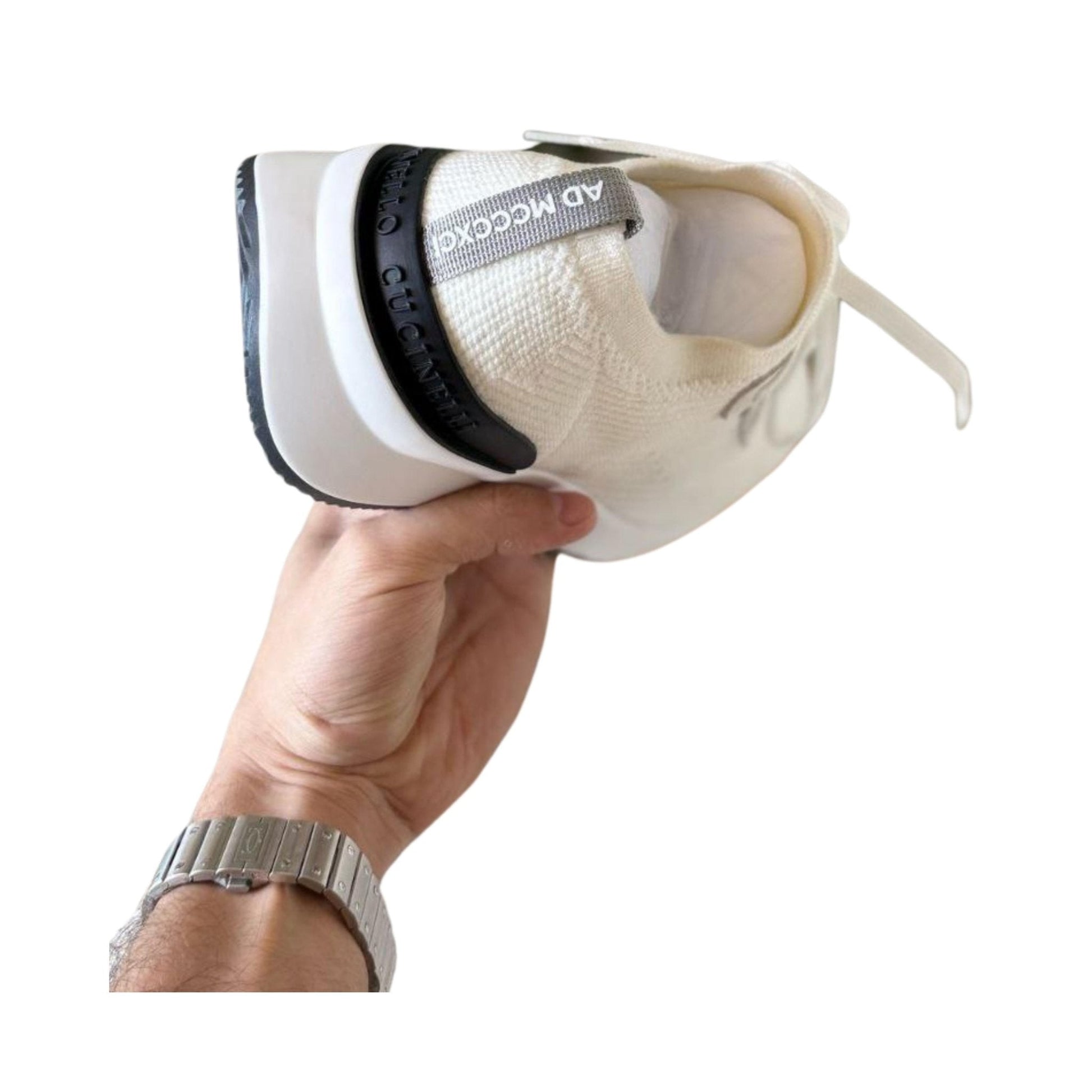 Sneaker 169 - 24HEARTZ