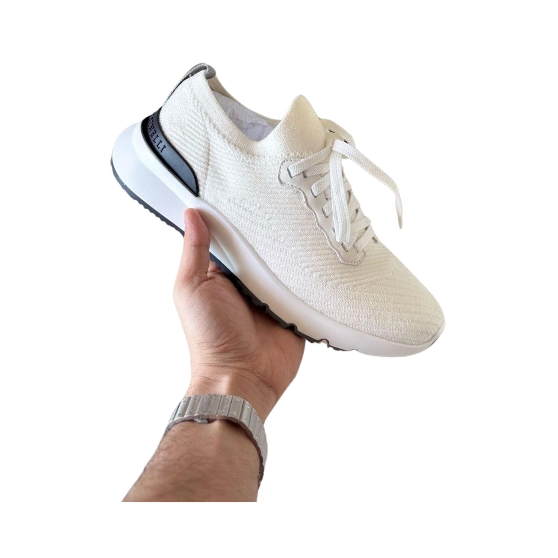 Sneaker 169 - 24HEARTZ