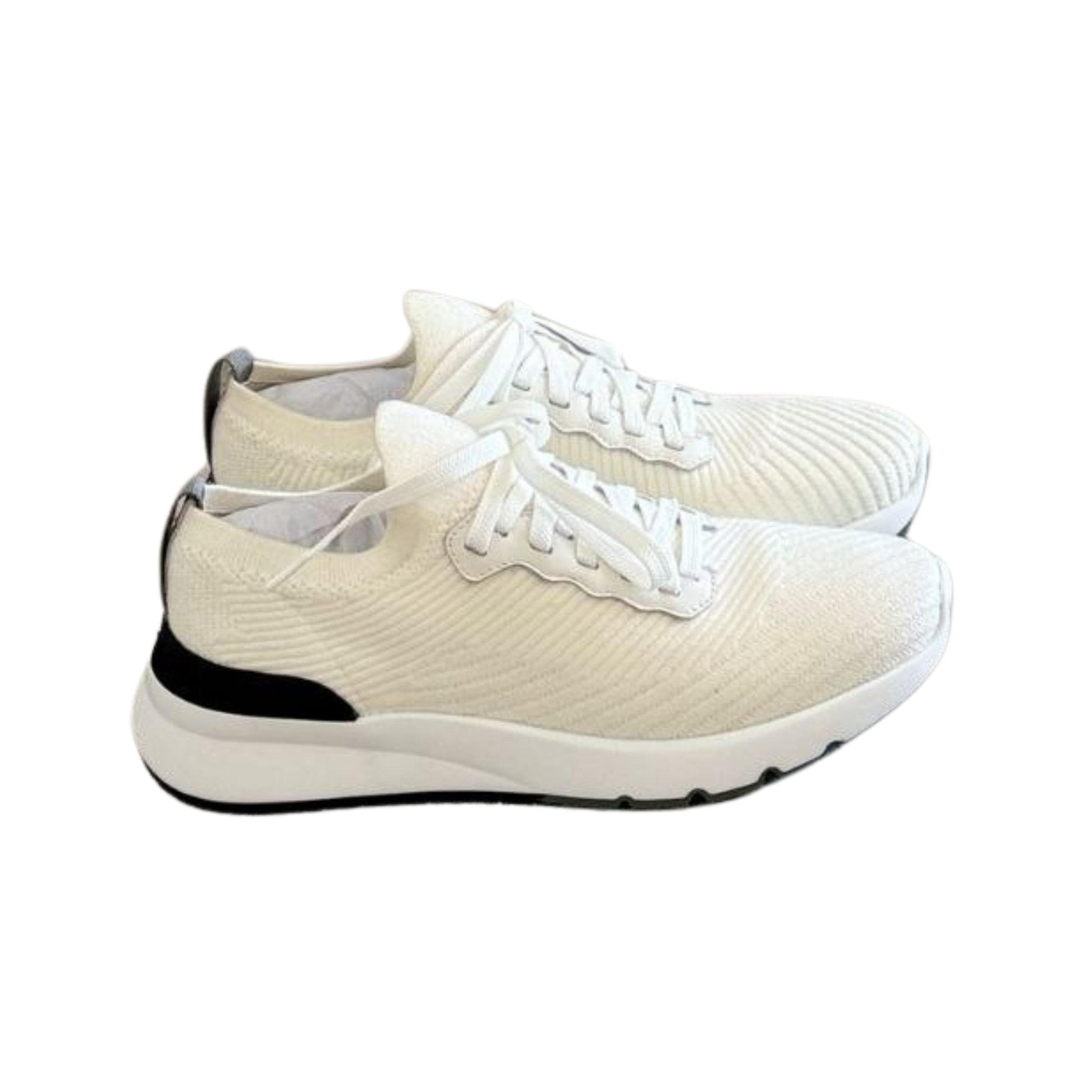 Sneaker 169 - 24HEARTZ