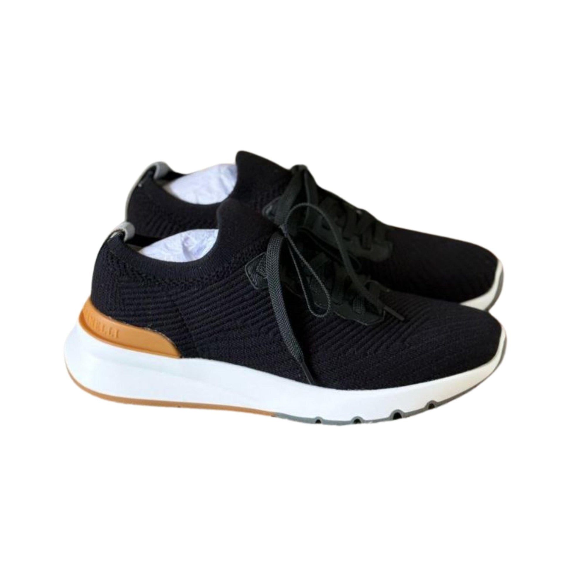 Sneaker 170 - 24HEARTZ
