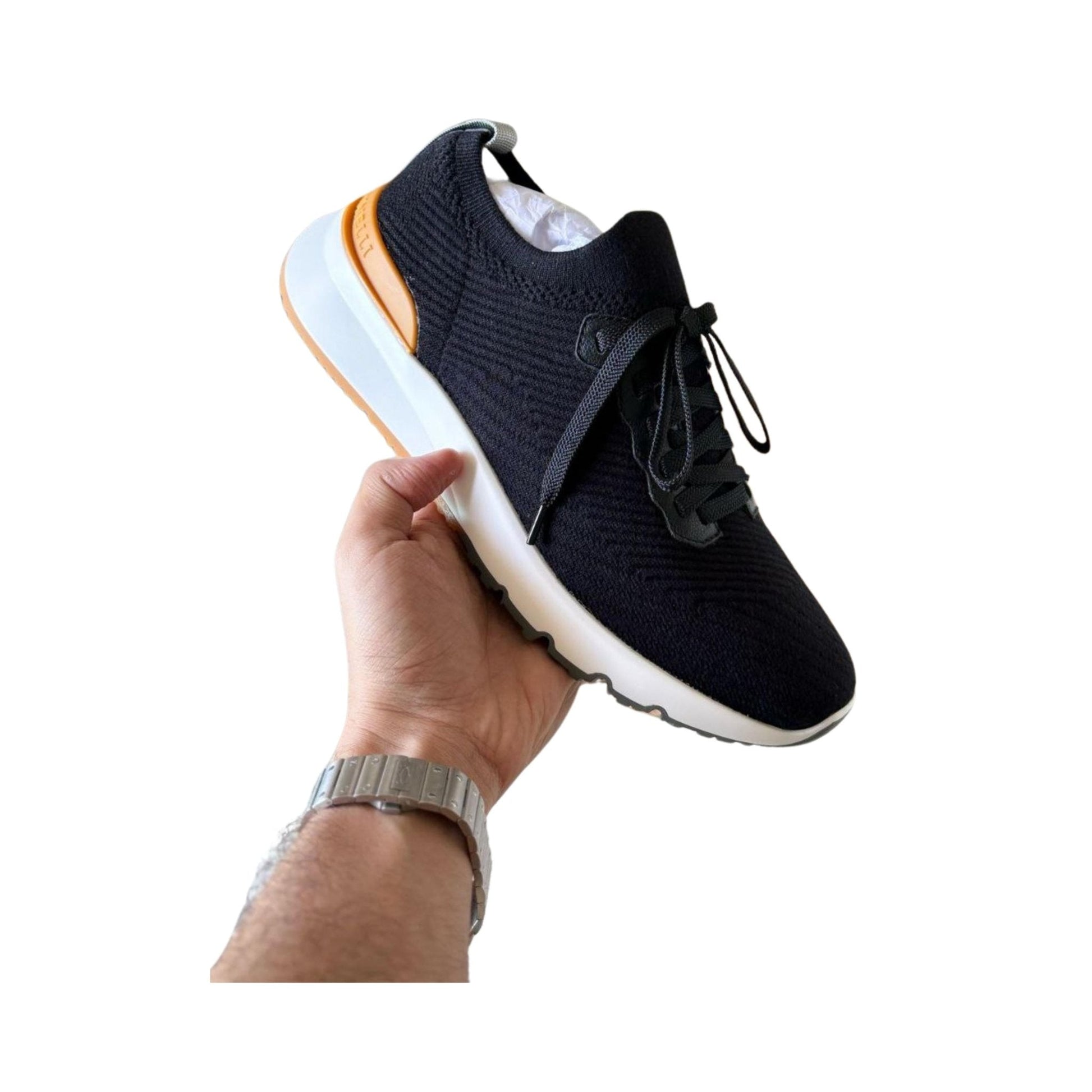 Sneaker 170 - 24HEARTZ