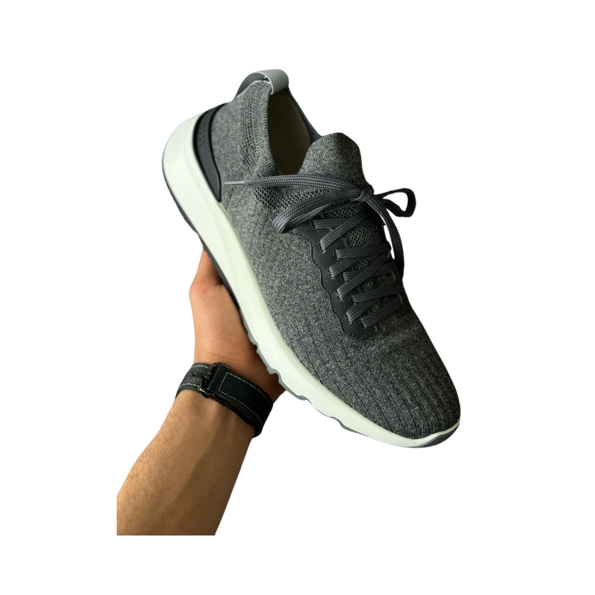 Sneaker 195 - 24HEARTZ