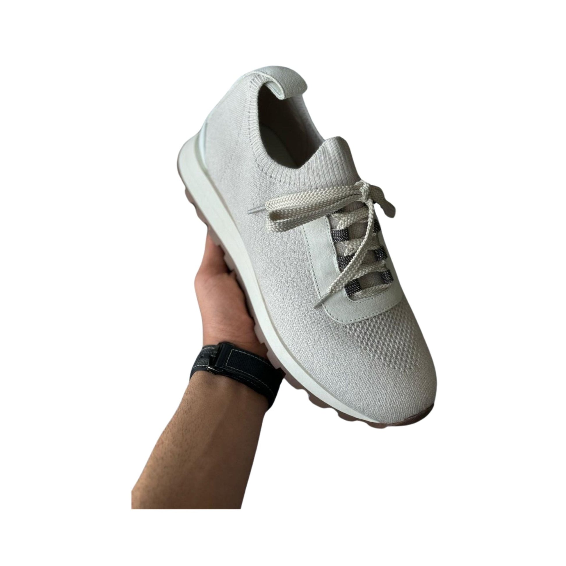 Sneaker 196 - 24HEARTZ