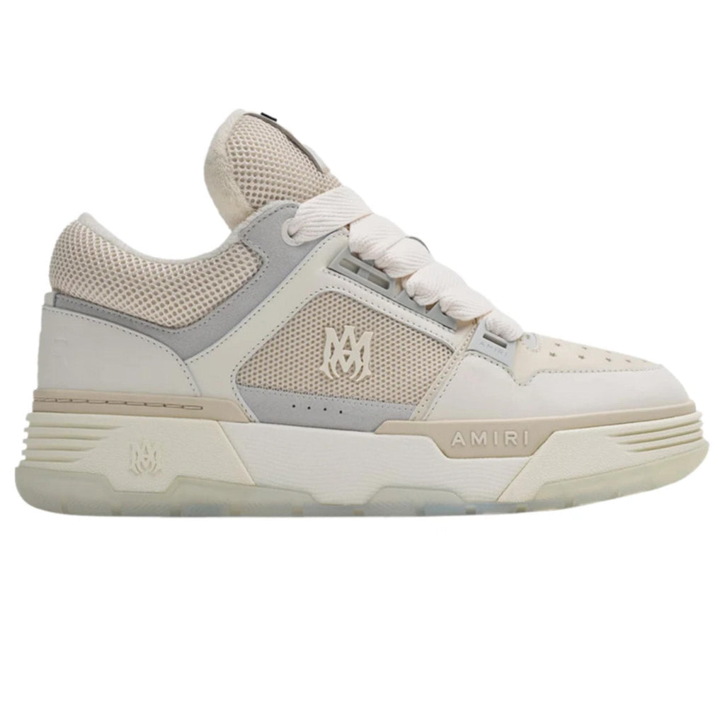 Sneaker A 13 - 24HEARTZ