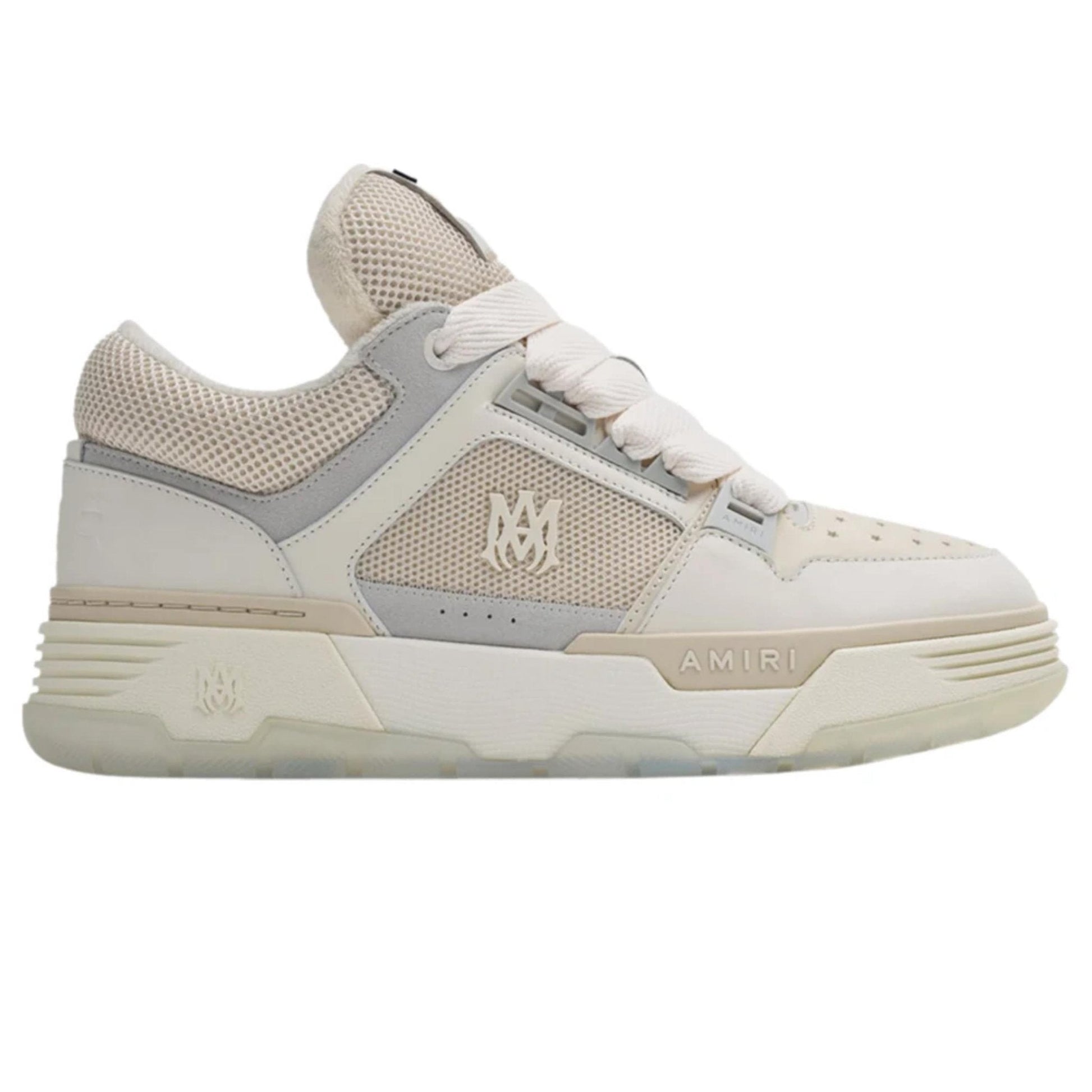 Sneaker A 13 - 24HEARTZ
