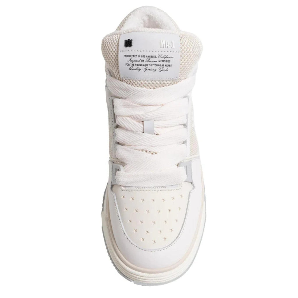 Sneaker A 13 - 24HEARTZ