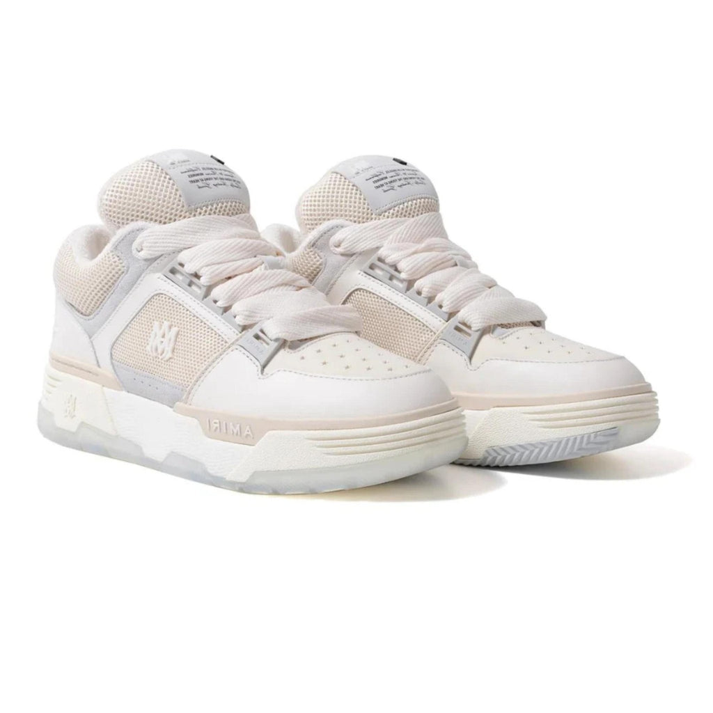 Sneaker A 13 - 24HEARTZ