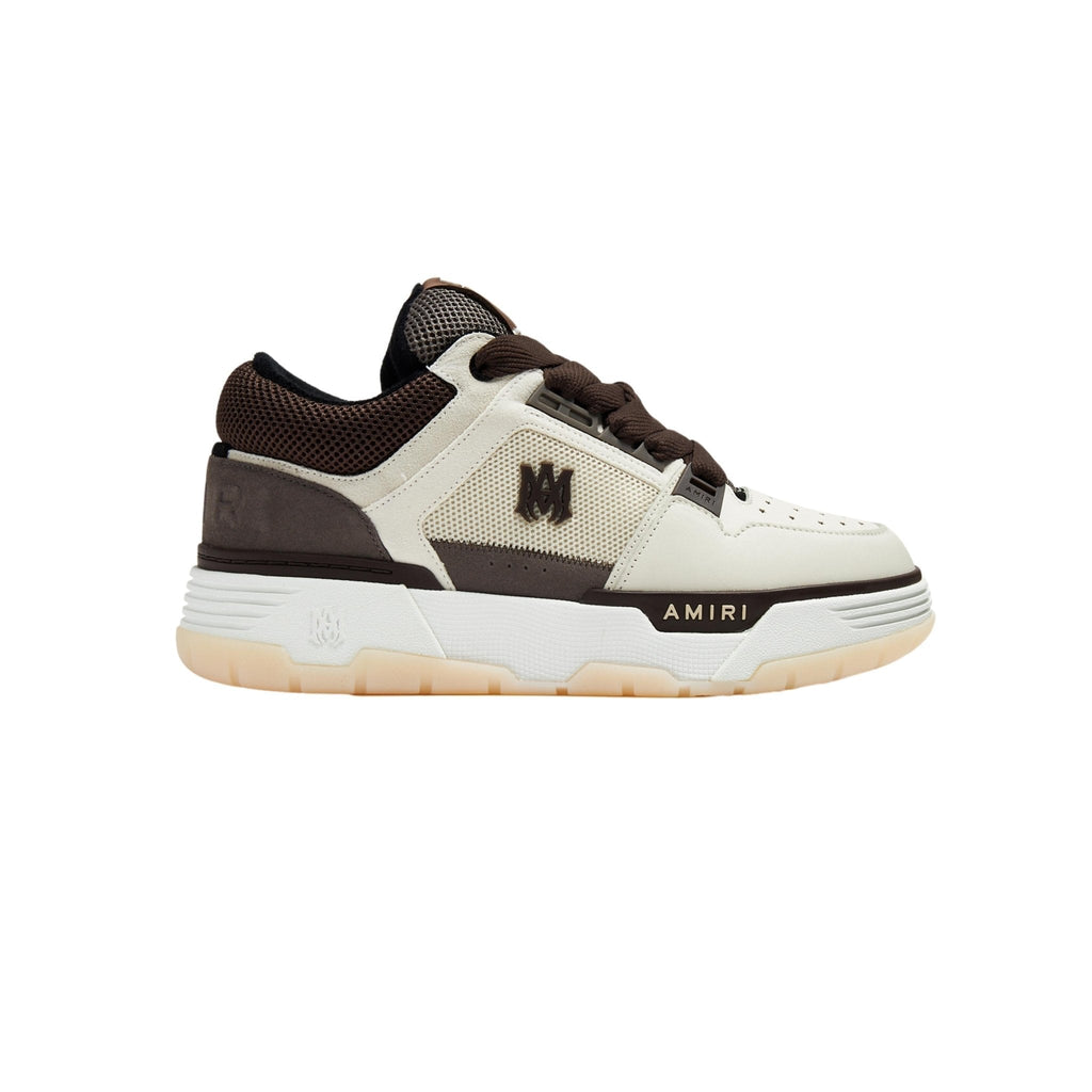 Sneaker A 33 - 24HEARTZ