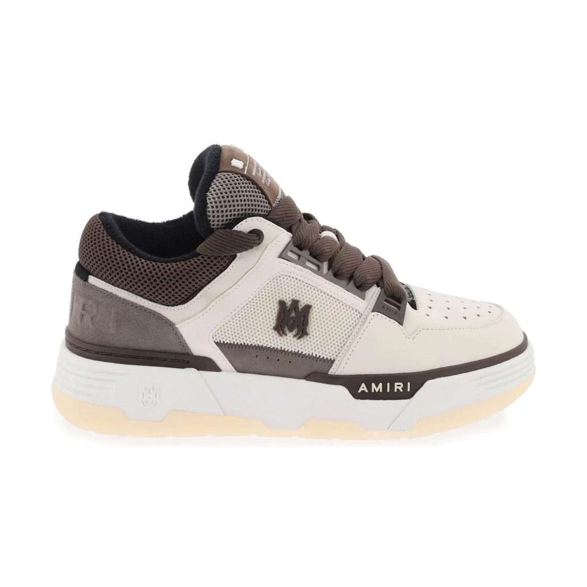 Sneaker A 71 - 24HEARTZ