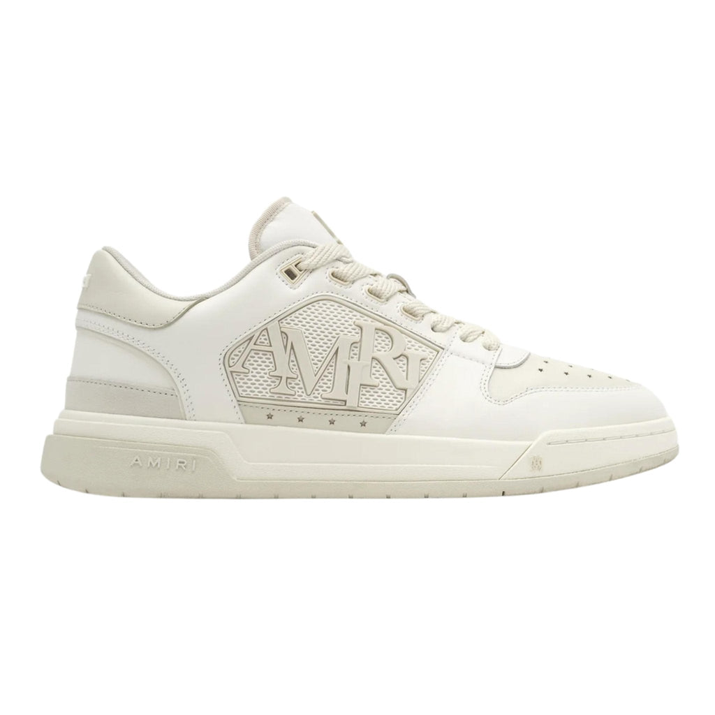 Sneaker A 75 - 24HEARTZ