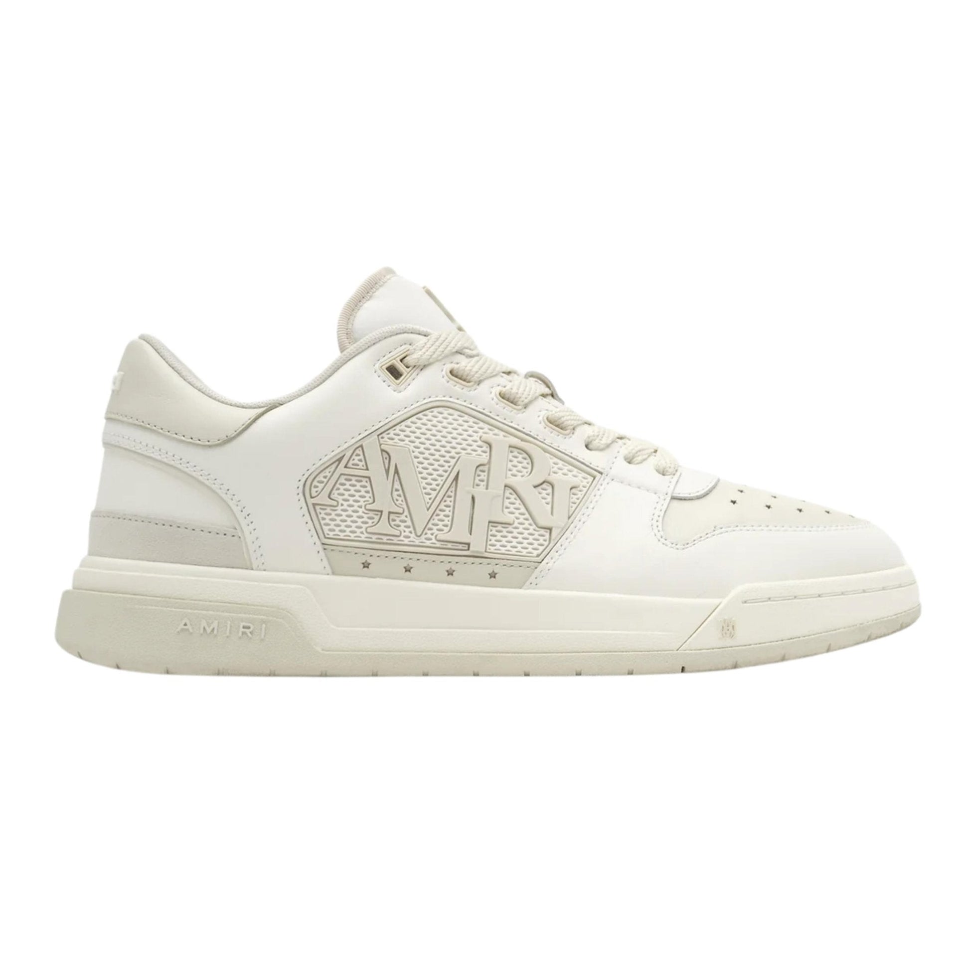 Sneaker A 75 - 24HEARTZ