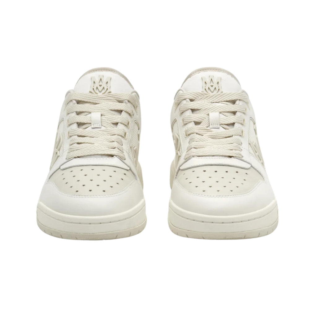 Sneaker A 75 - 24HEARTZ