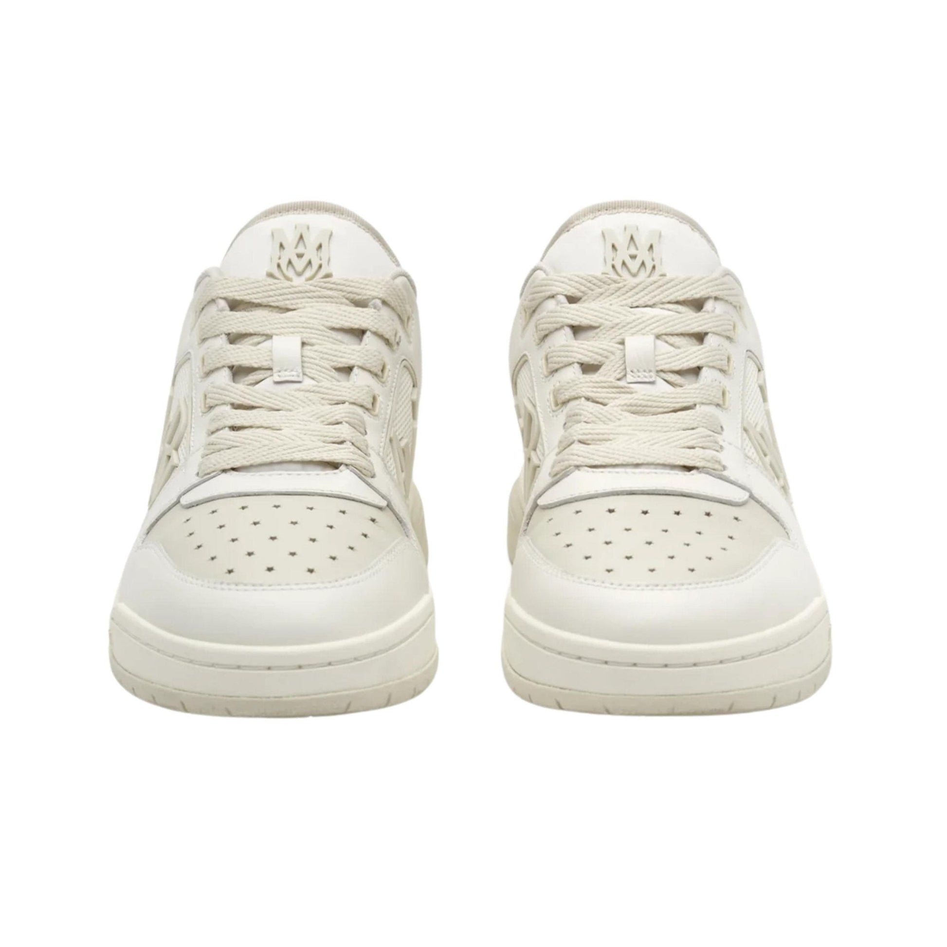 Sneaker A 75 - 24HEARTZ