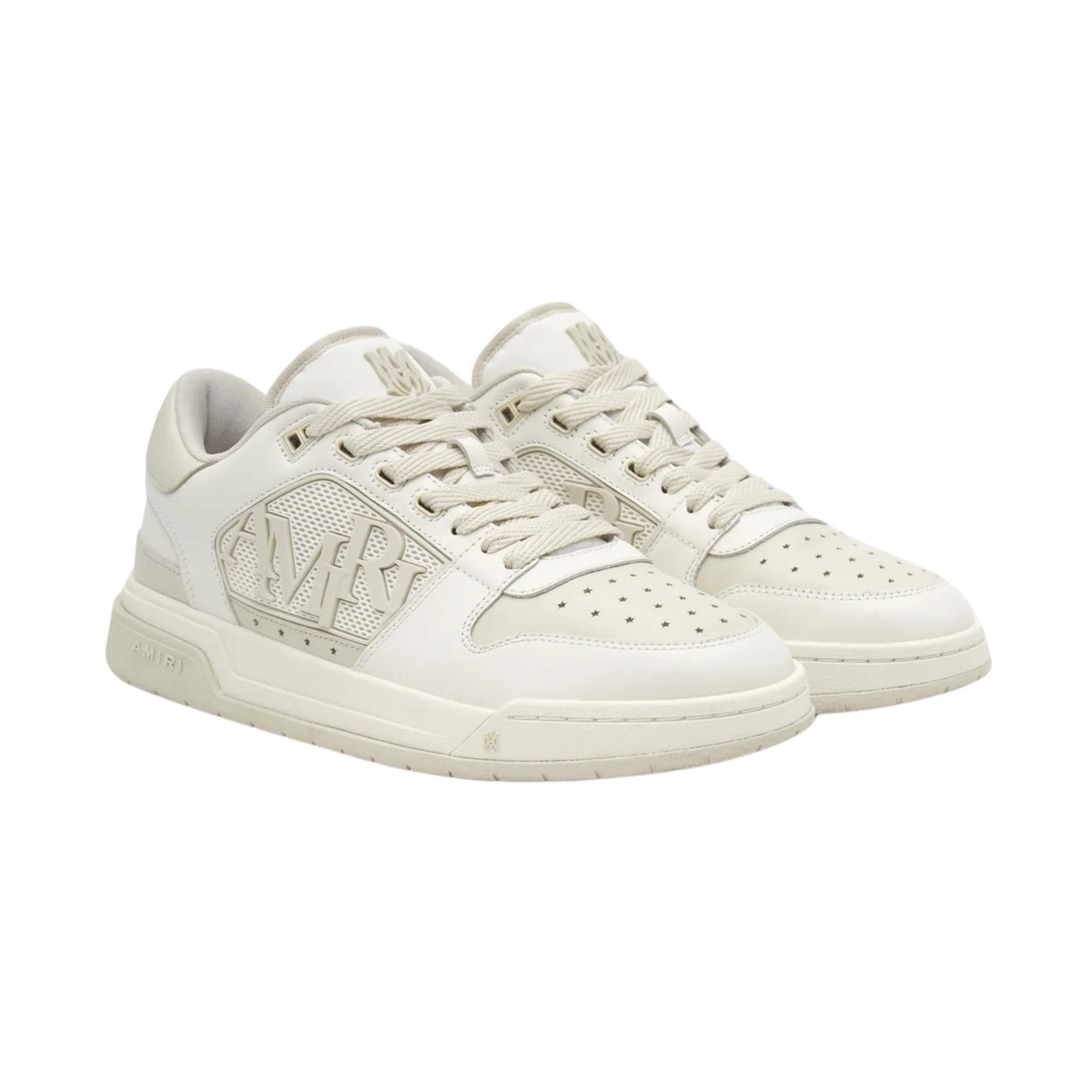 Sneaker A 75 - 24HEARTZ