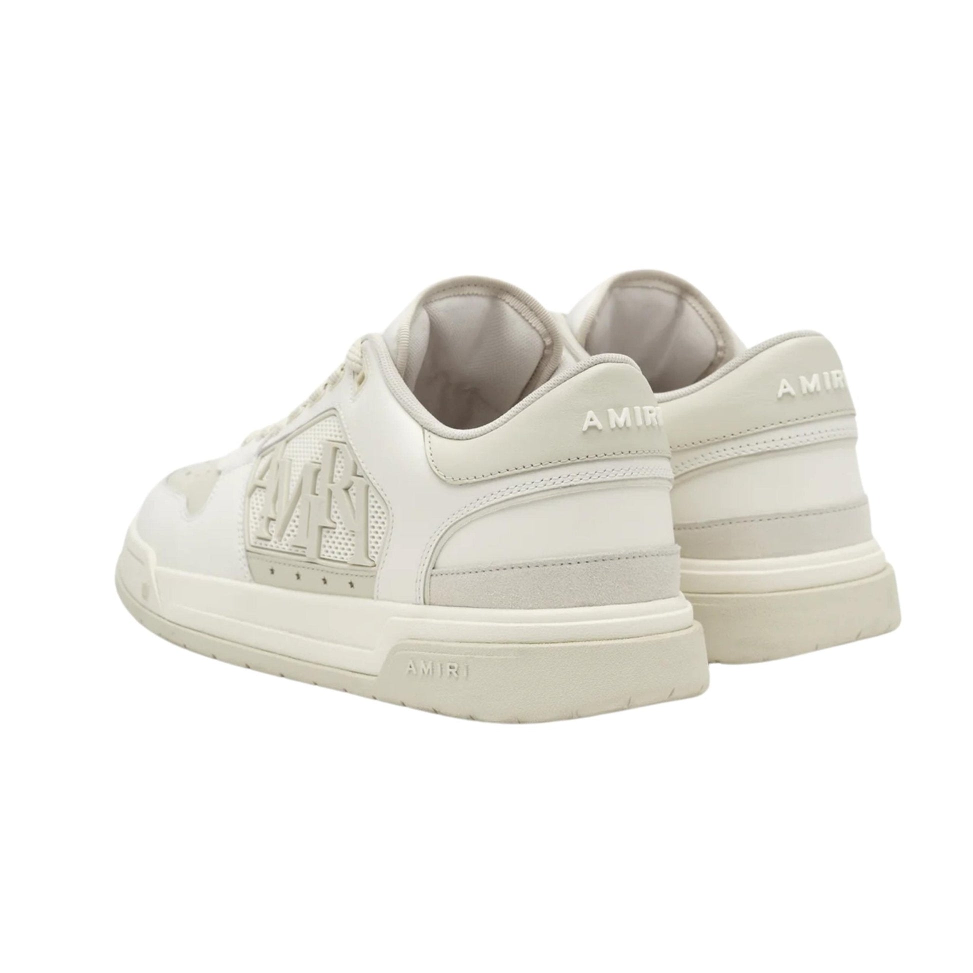 Sneaker A 75 - 24HEARTZ