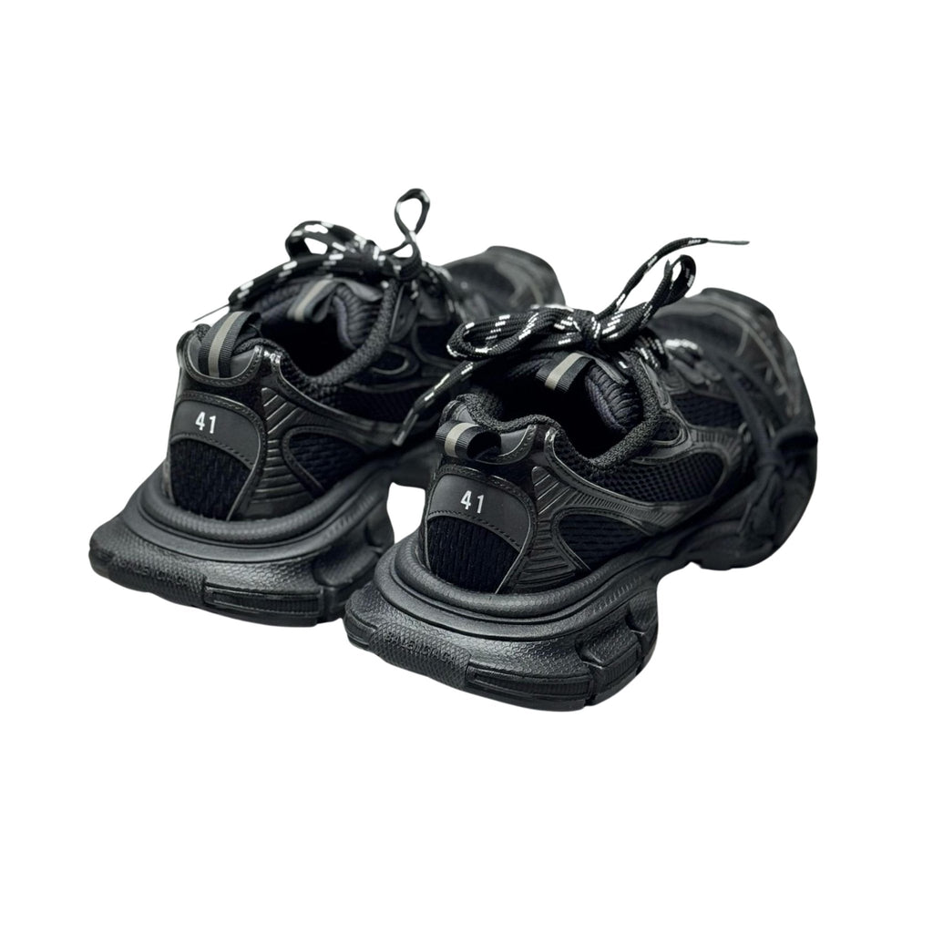 Sneaker BAL 234 - 24HEARTZ
