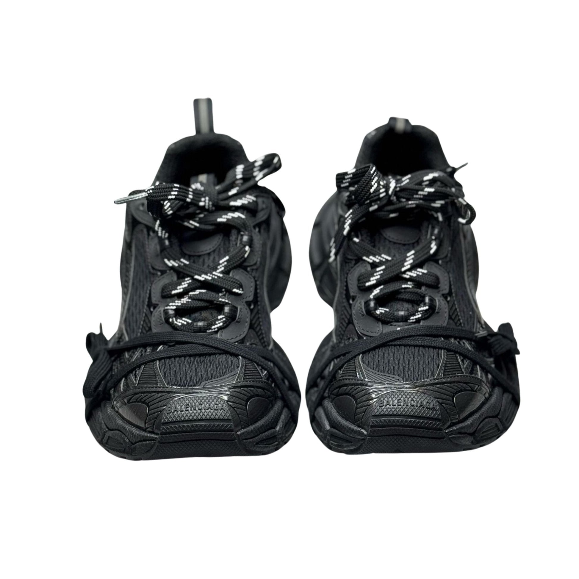Sneaker BAL 234 - 24HEARTZ