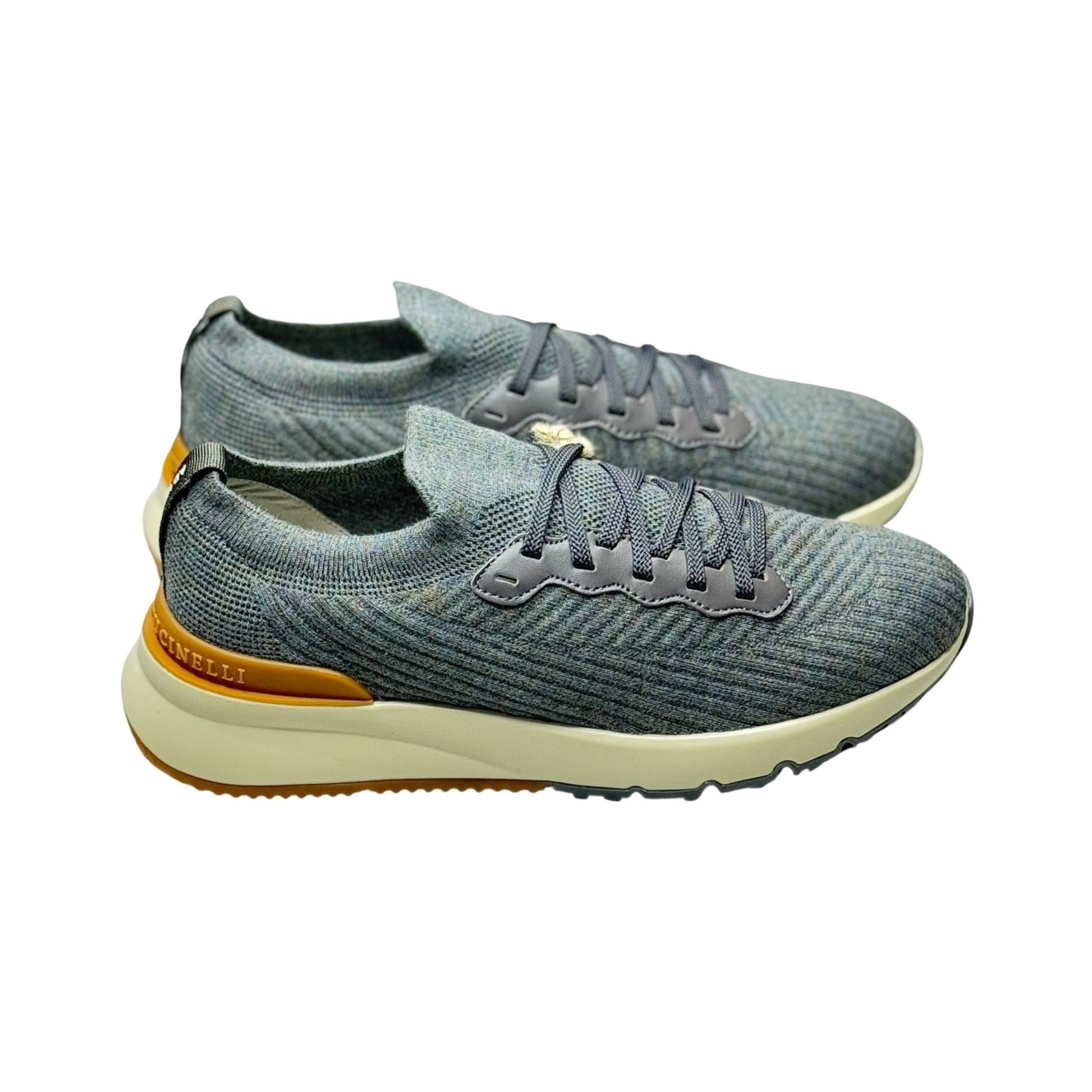 Sneaker BR 247 - 24HEARTZ
