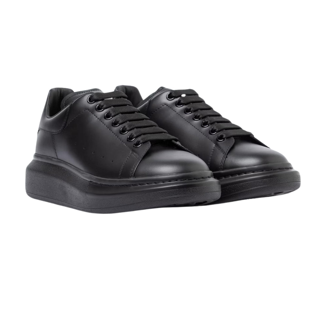 Sneaker G 95 - 24HEARTZ