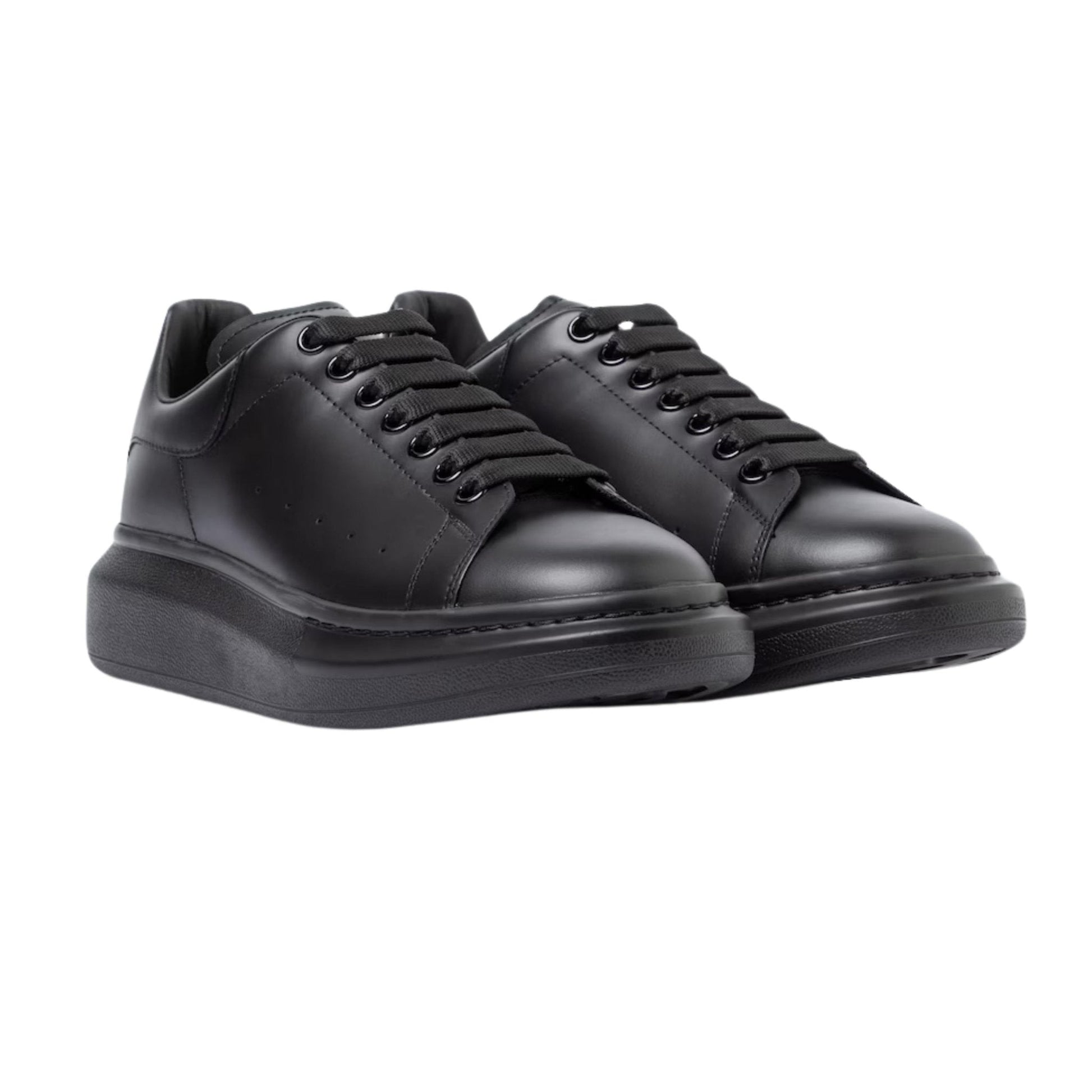 Sneaker G 95 - 24HEARTZ