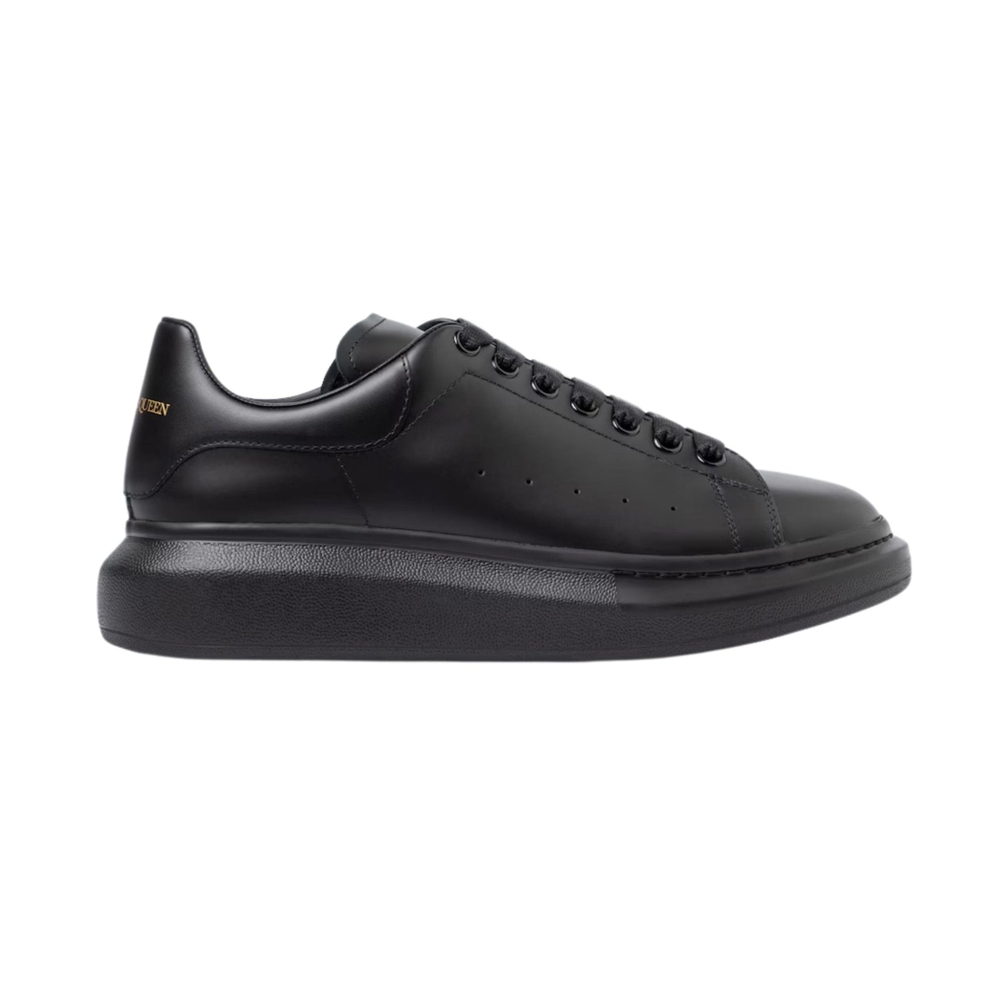 Sneaker G 95 - 24HEARTZ