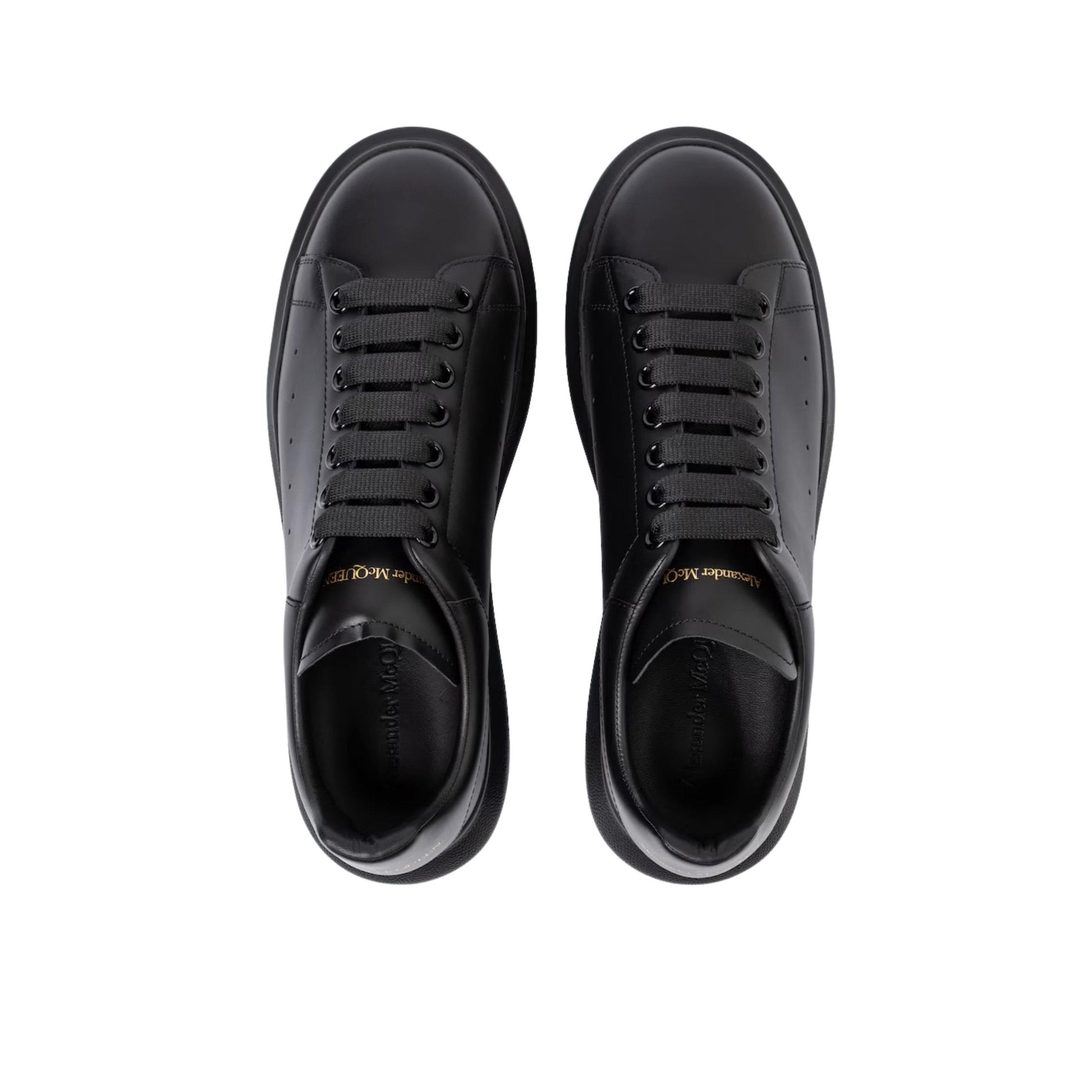Sneaker G 95 - 24HEARTZ