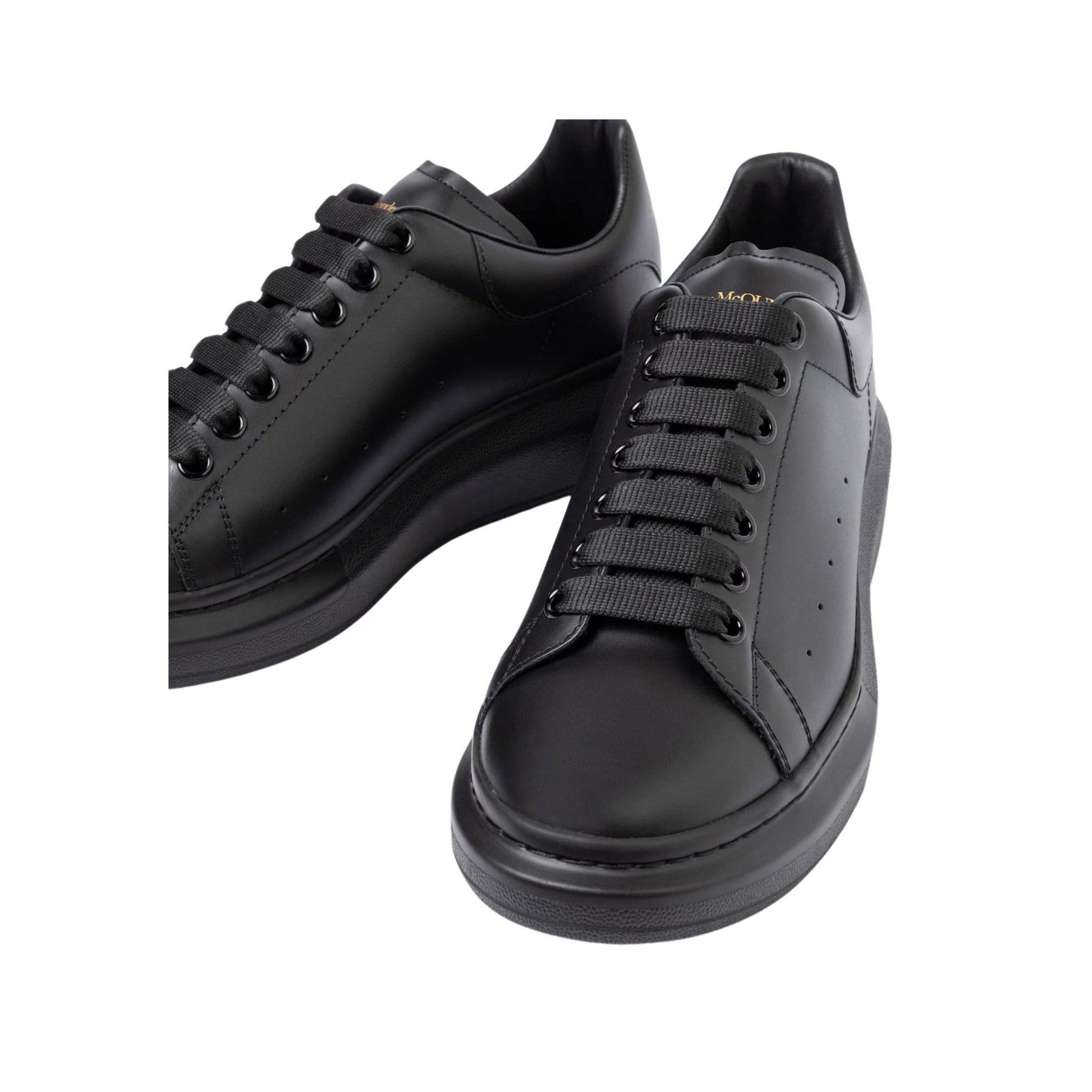 Sneaker G 95 - 24HEARTZ