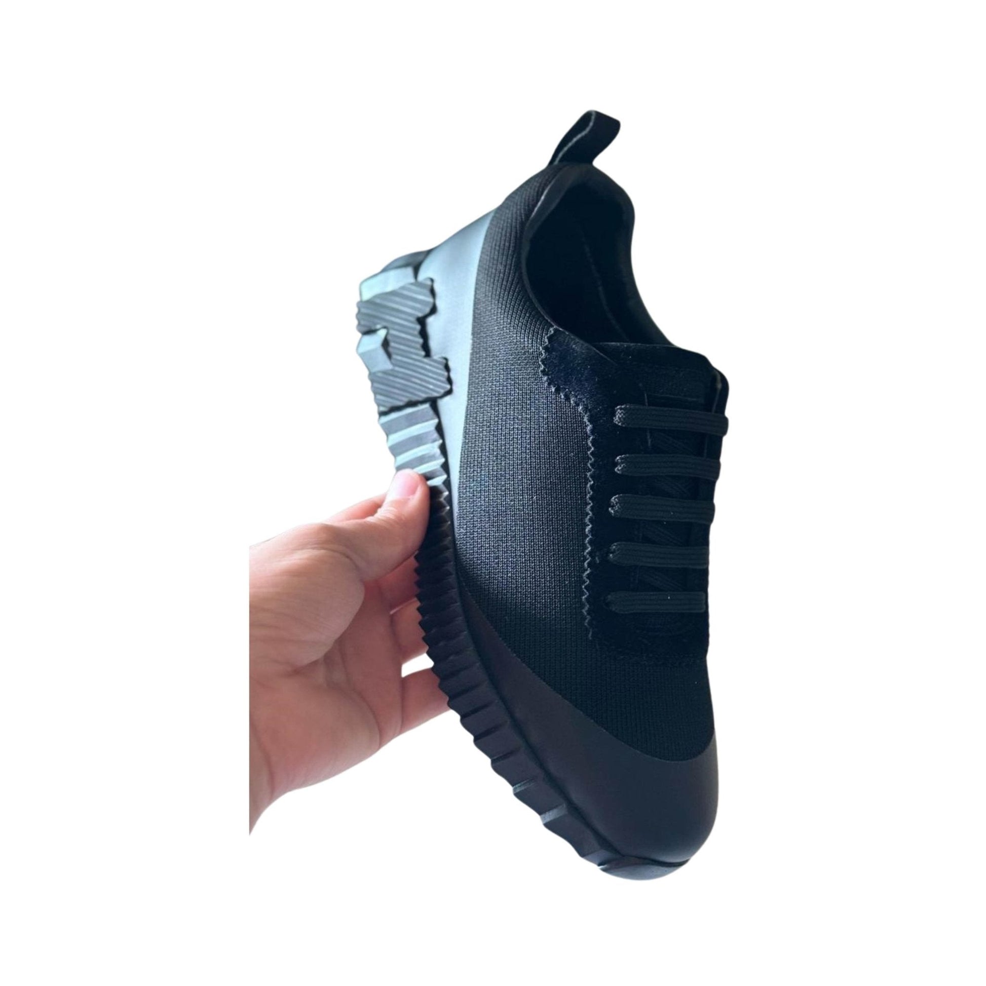 Sneaker H 129 - 24HEARTZ