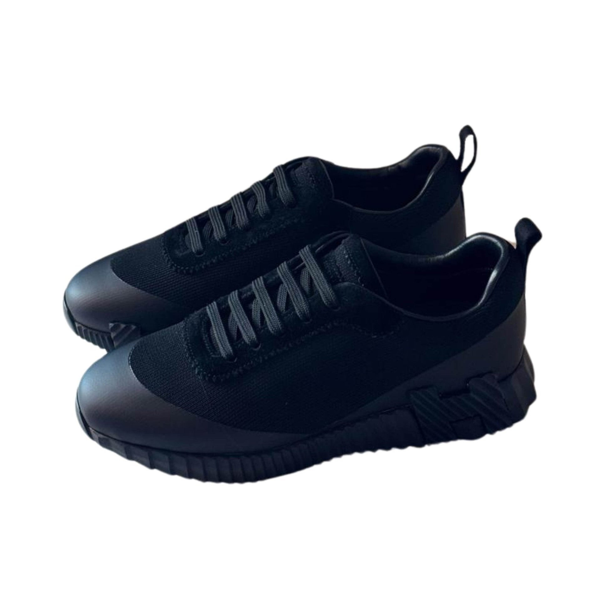 Sneaker H 129 - 24HEARTZ