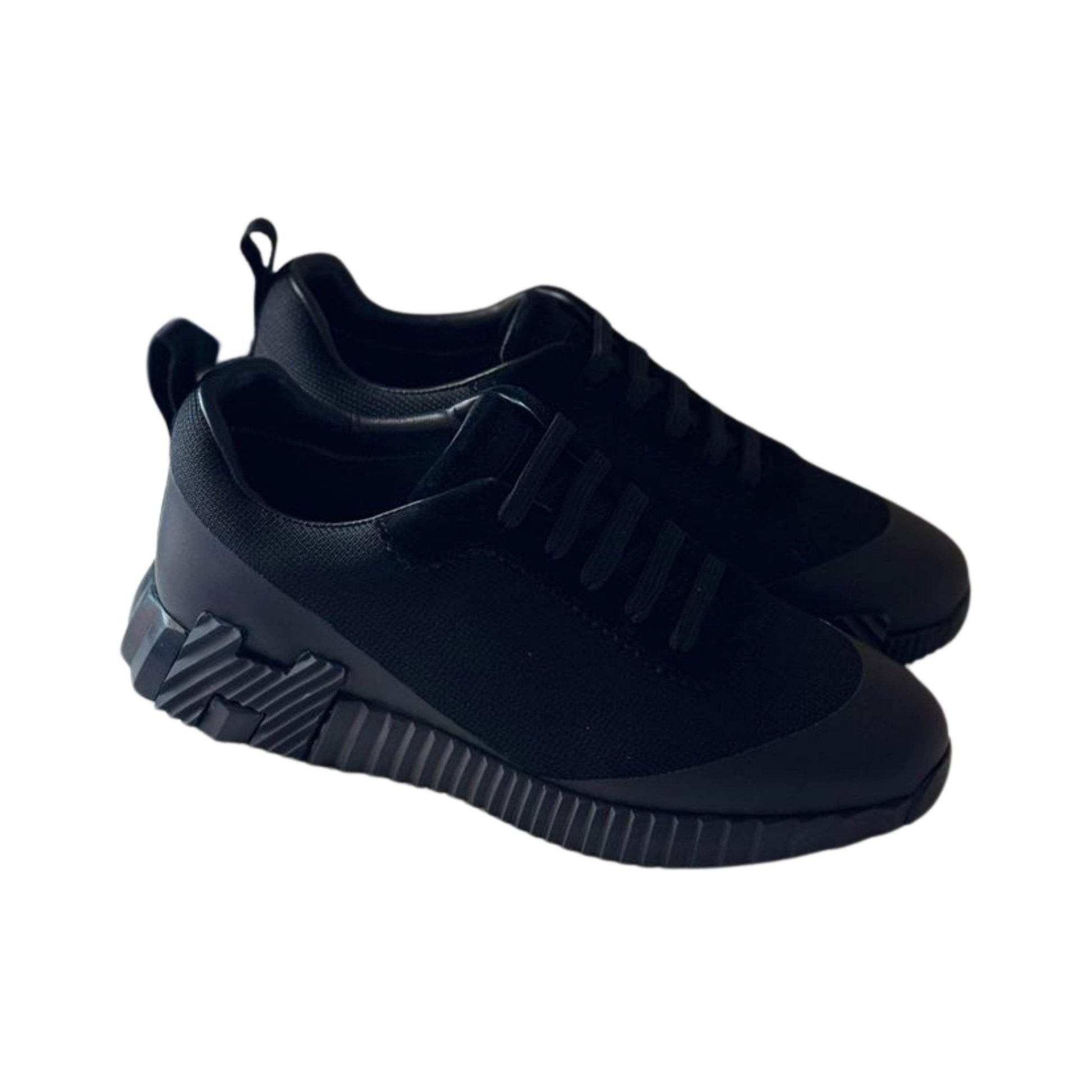 Sneaker H 129 - 24HEARTZ