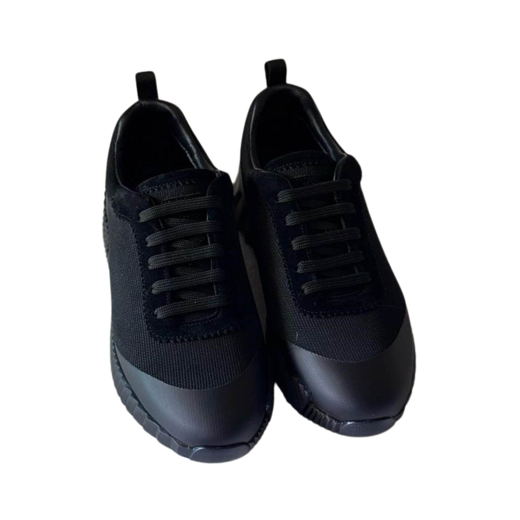 Sneaker H 129 - 24HEARTZ