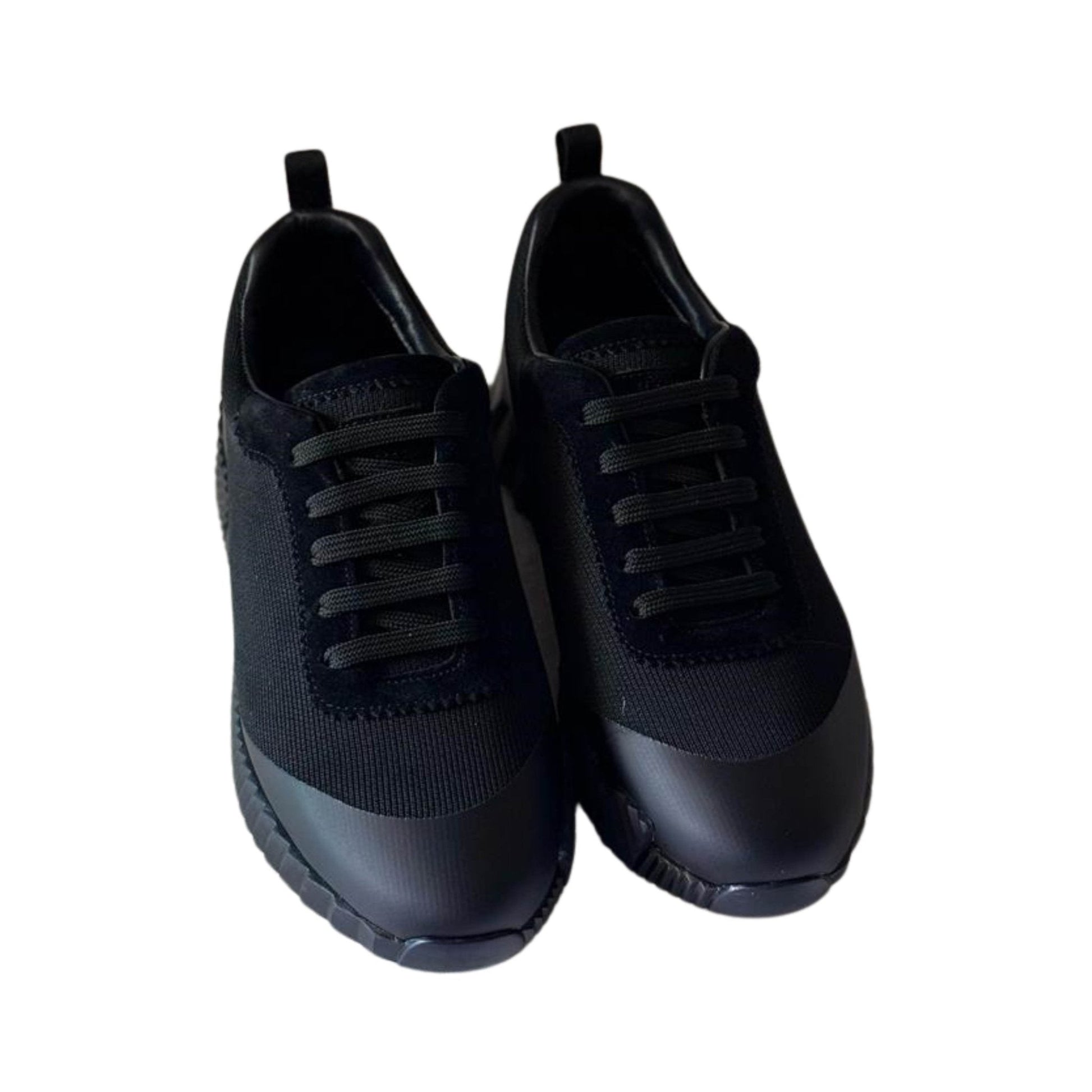 Sneaker H 129 - 24HEARTZ