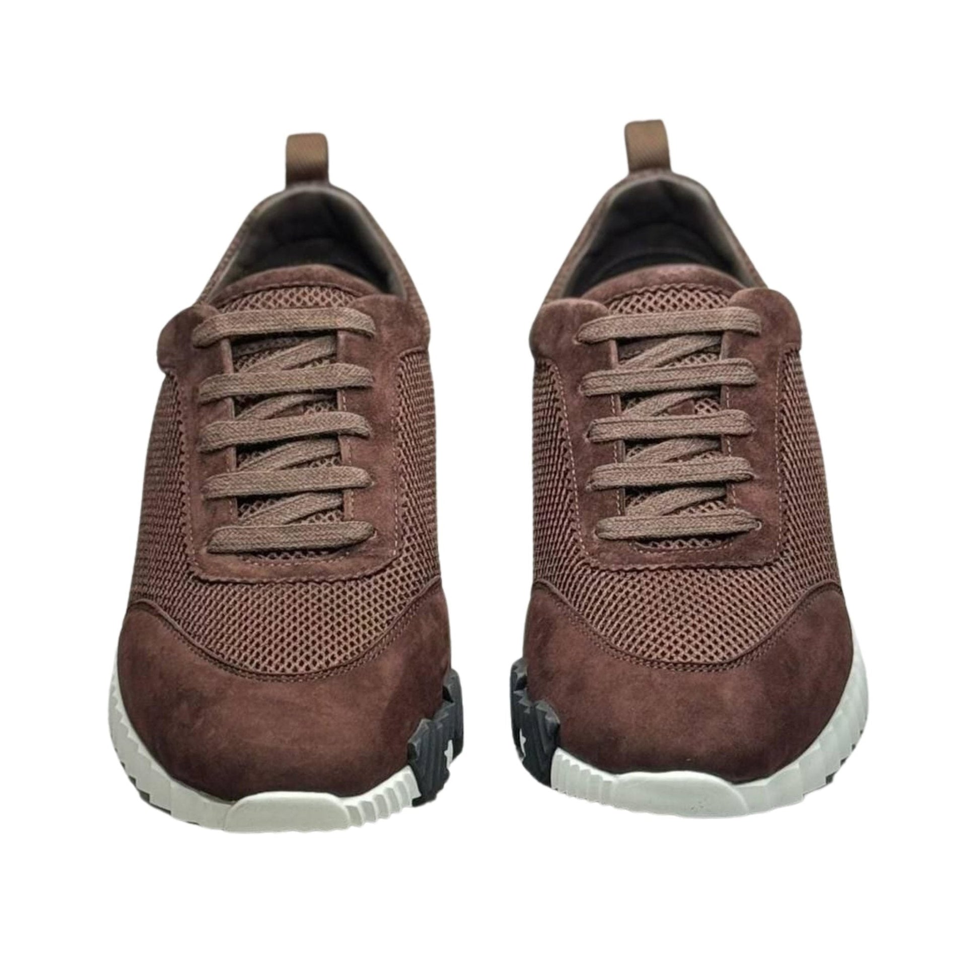 Sneaker H 143 - 24HEARTZ