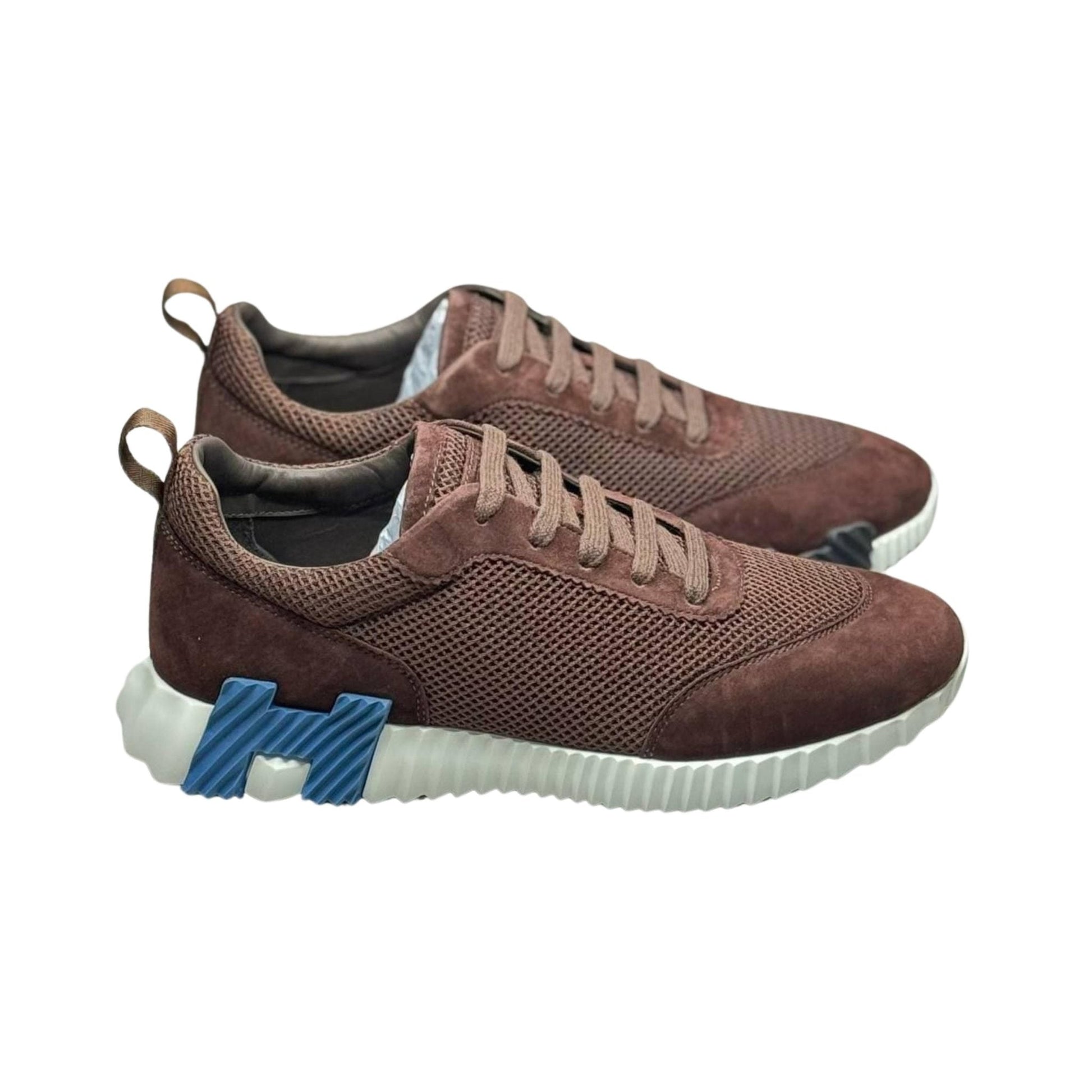 Sneaker H 143 - 24HEARTZ