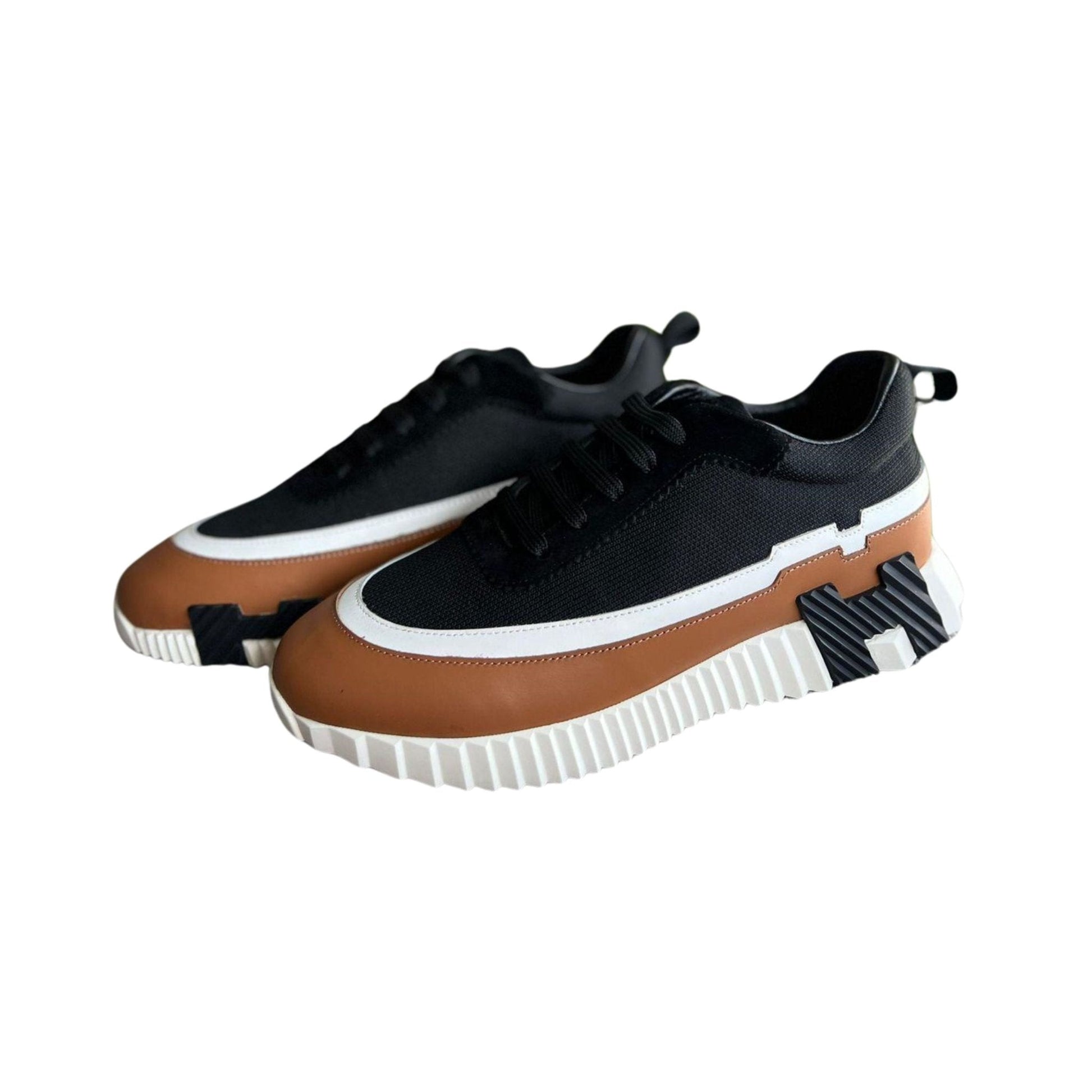 Sneaker H 177 - 24HEARTZ