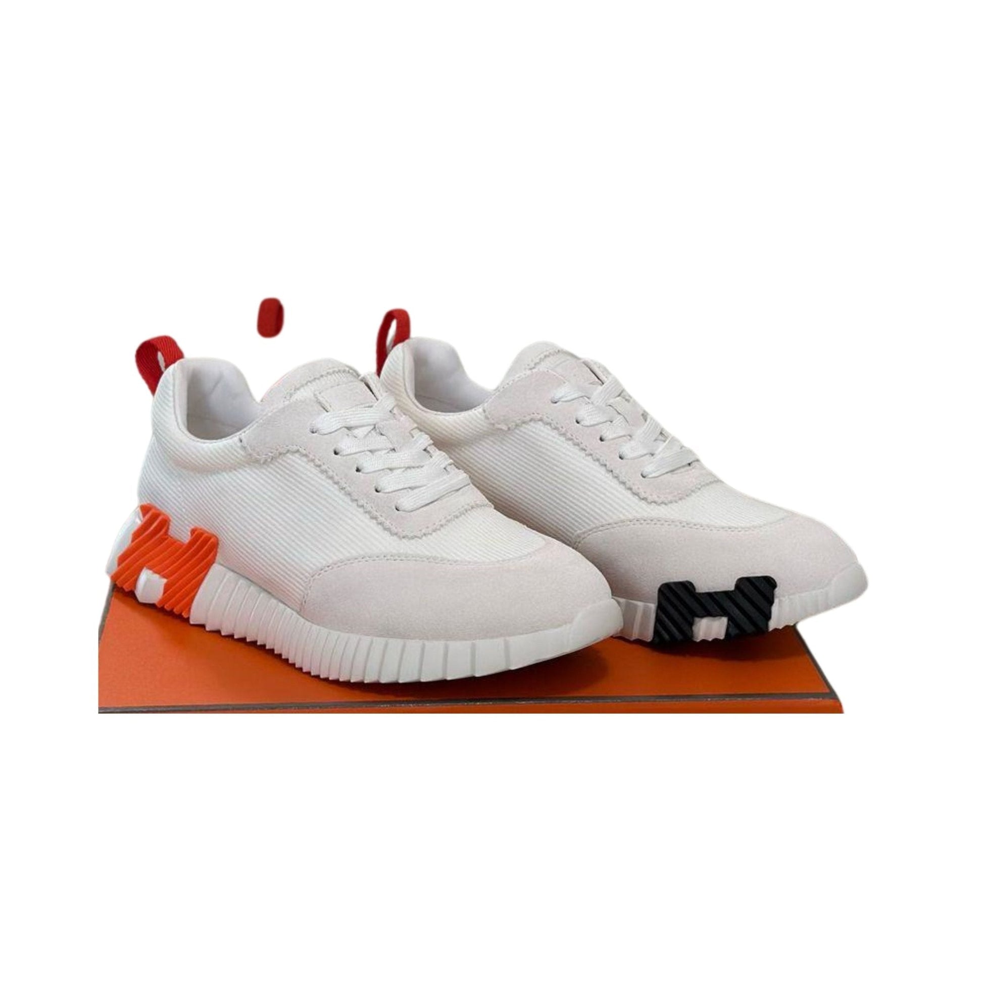 Sneaker H 178 - 24HEARTZ